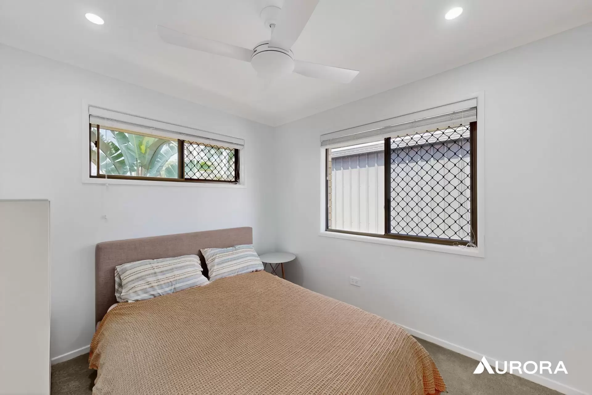 32 Stradbroke Street, Redland Bay Leased by Aurora Property - image 1