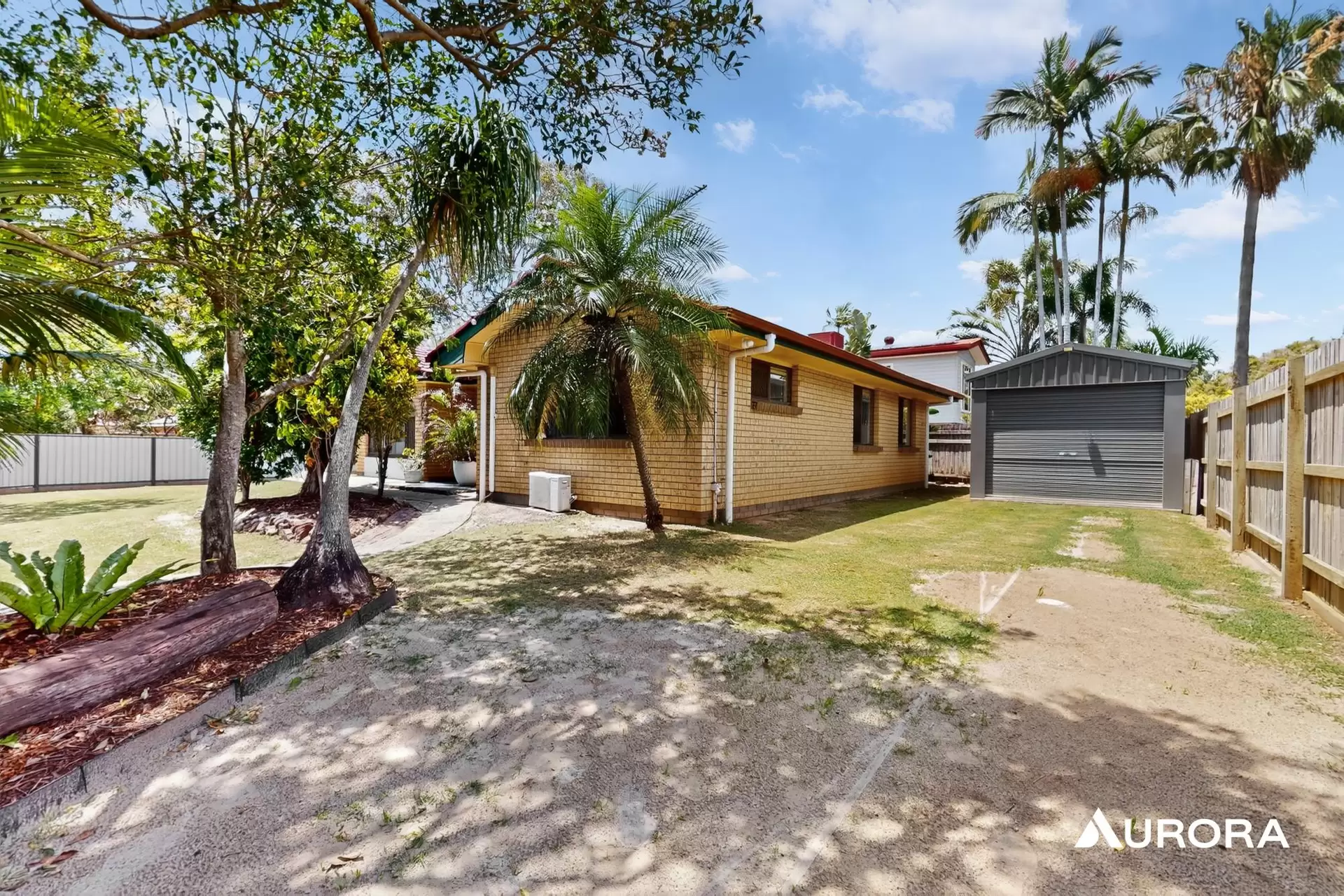 32 Stradbroke Street, Redland Bay Leased by Aurora Property - image 1