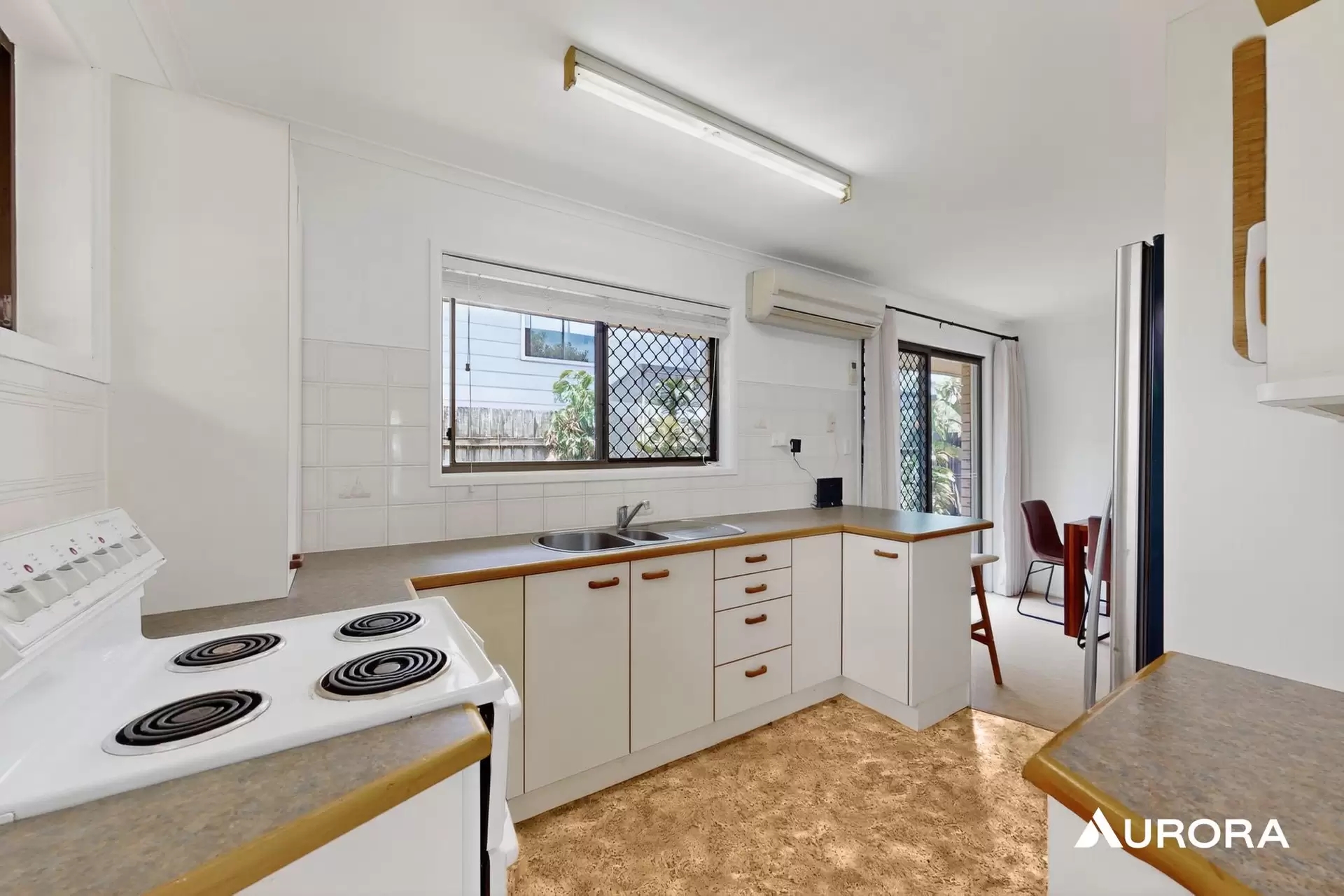 32 Stradbroke Street, Redland Bay Leased by Aurora Property - image 1