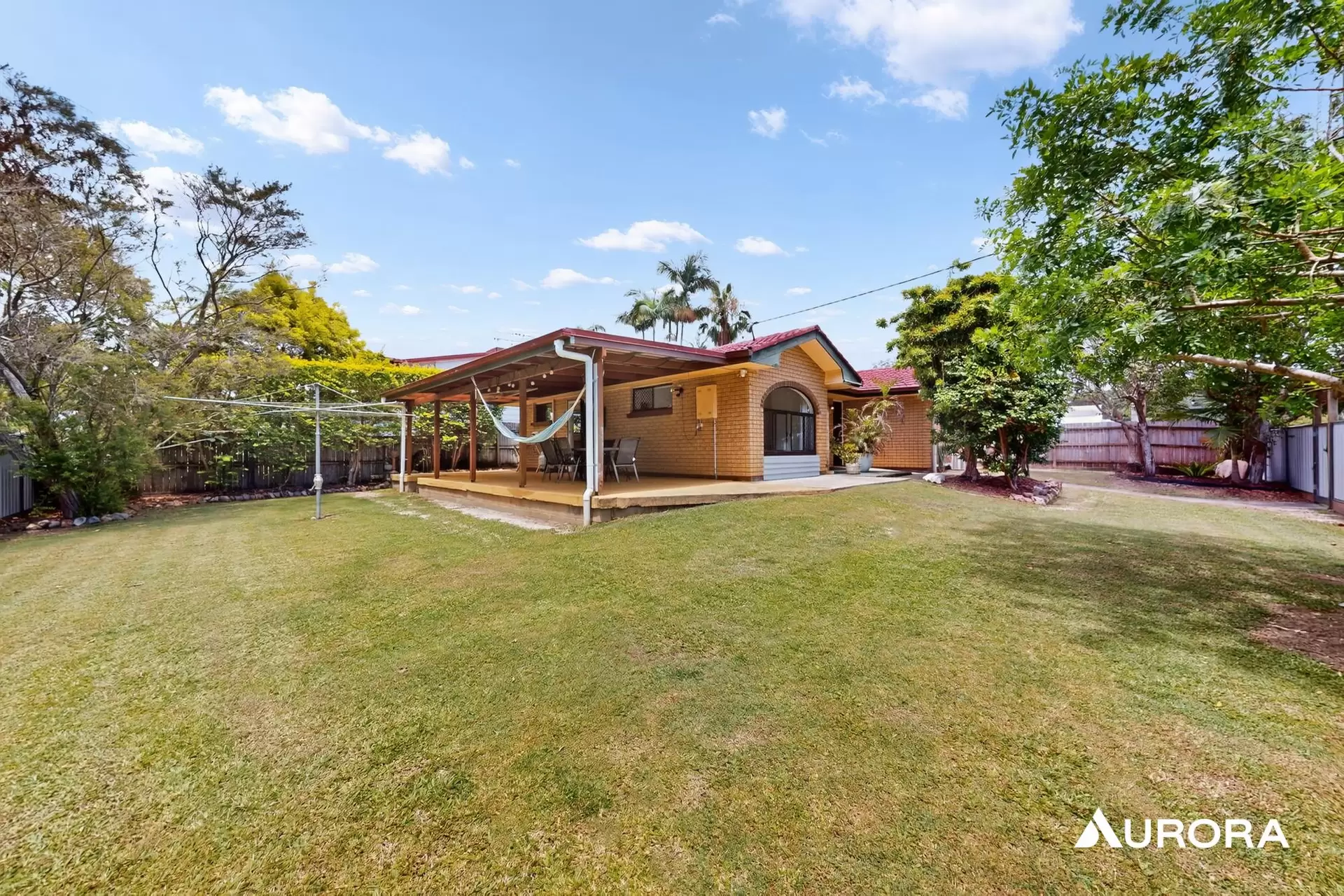 32 Stradbroke Street, Redland Bay Leased by Aurora Property - image 1