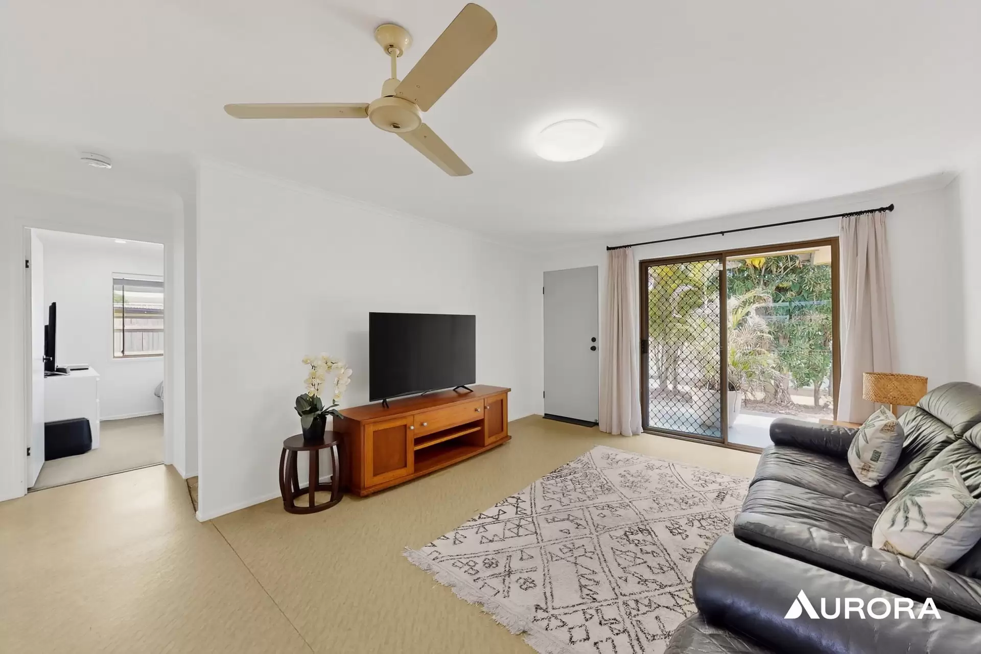 32 Stradbroke Street, Redland Bay Leased by Aurora Property - image 1