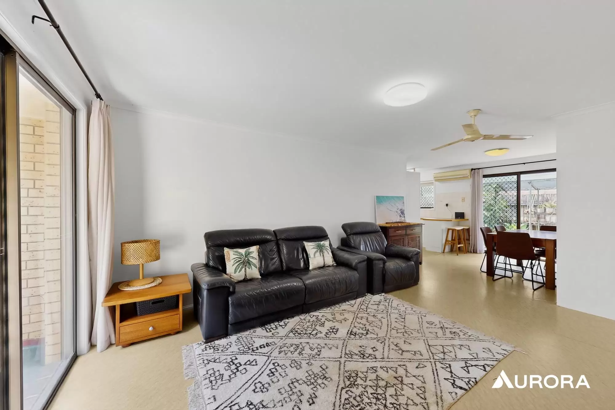 32 Stradbroke Street, Redland Bay Leased by Aurora Property - image 3