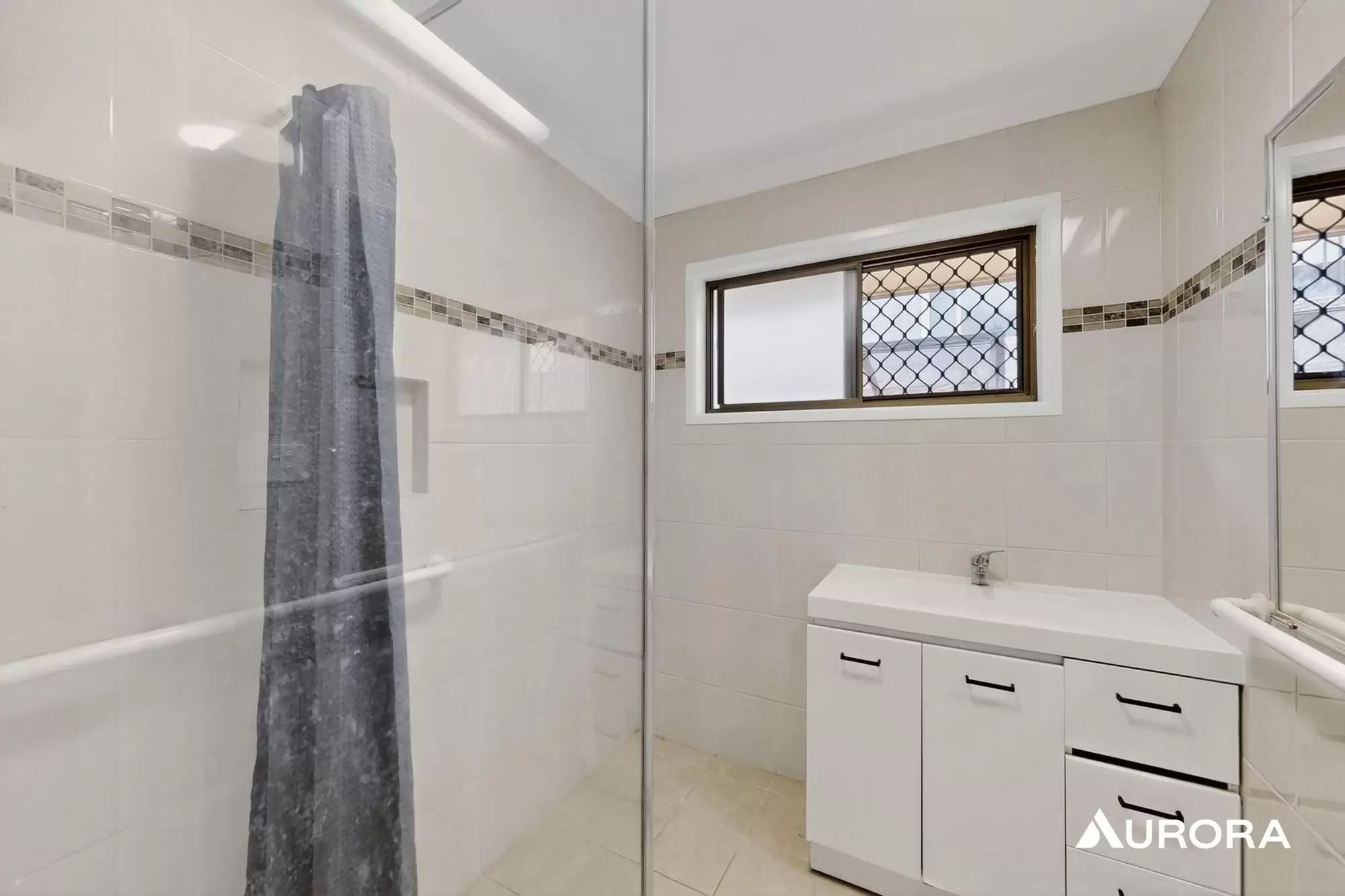 32 Stradbroke Street, Redland Bay Leased by Aurora Property - image 10