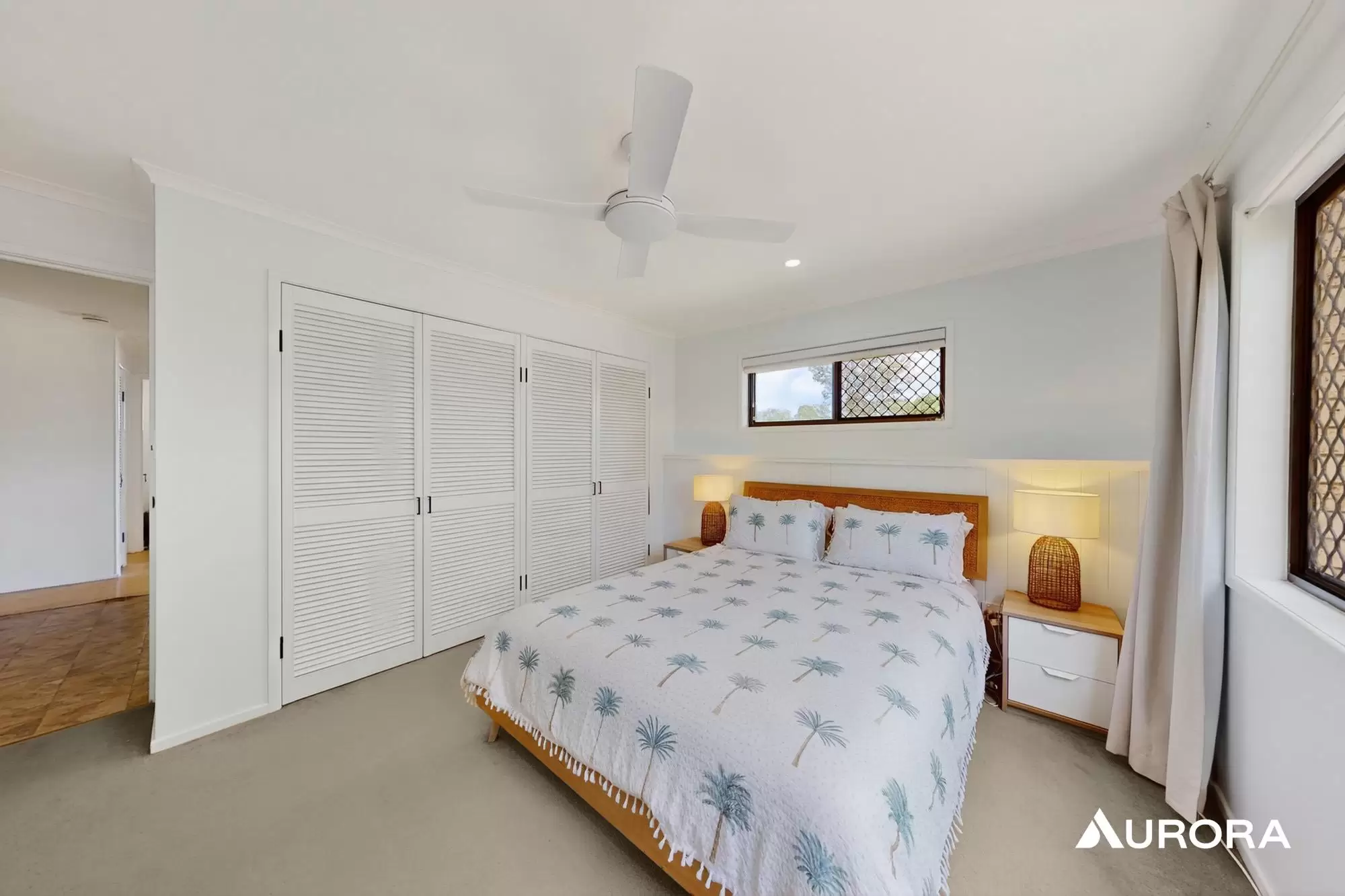32 Stradbroke Street, Redland Bay Leased by Aurora Property - image 9