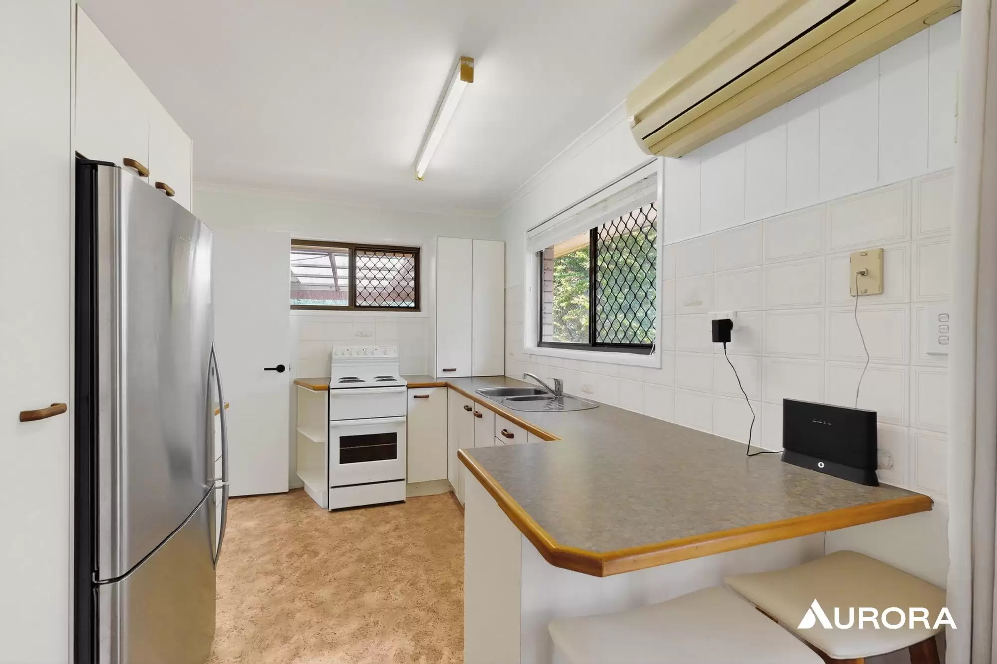 32 Stradbroke Street, Redland Bay Leased by Aurora Property - image 5