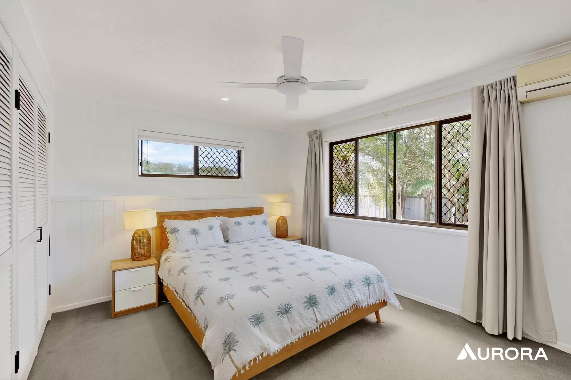 32 Stradbroke Street, Redland Bay Leased by Aurora Property - image 8