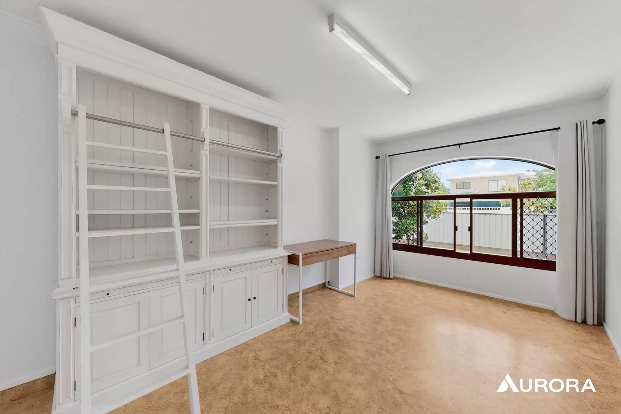 32 Stradbroke Street, Redland Bay Leased by Aurora Property - image 7