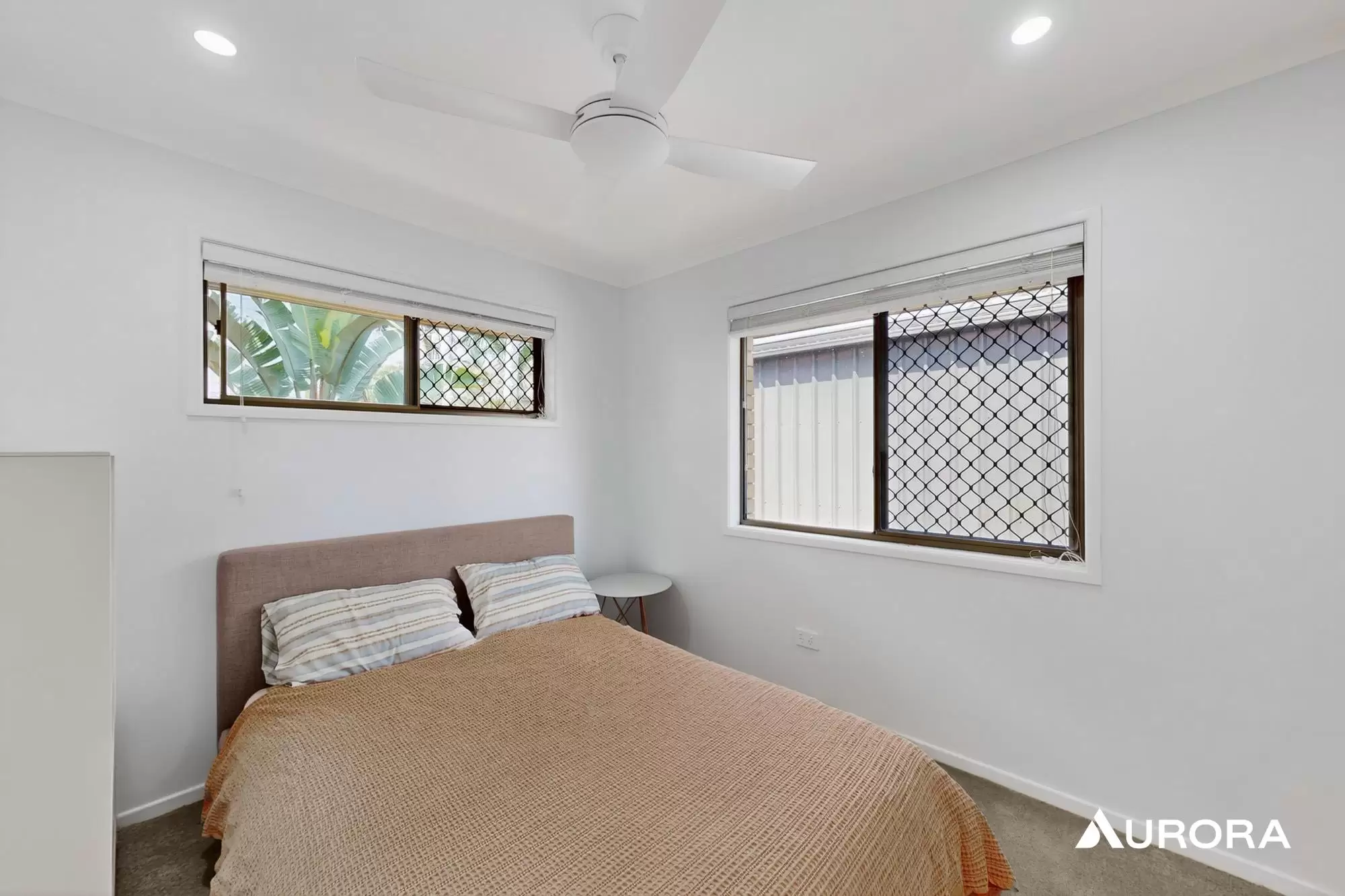 32 Stradbroke Street, Redland Bay Leased by Aurora Property - image 12