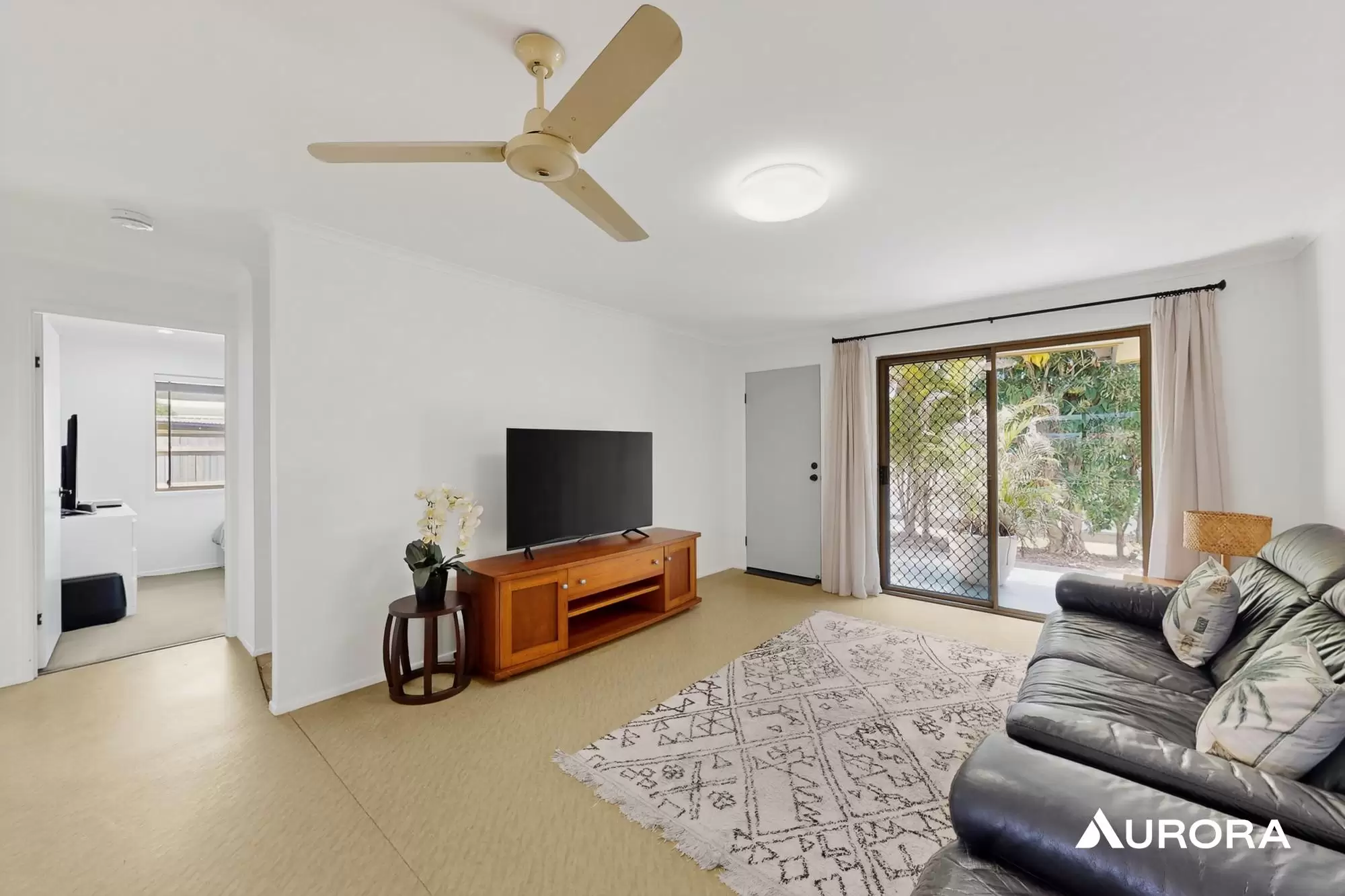 32 Stradbroke Street, Redland Bay Leased by Aurora Property - image 2