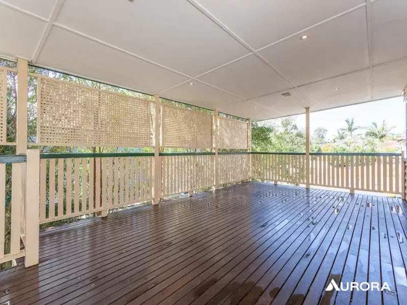 45 Carranya Street, Camp Hill Leased by Aurora Property - image 2