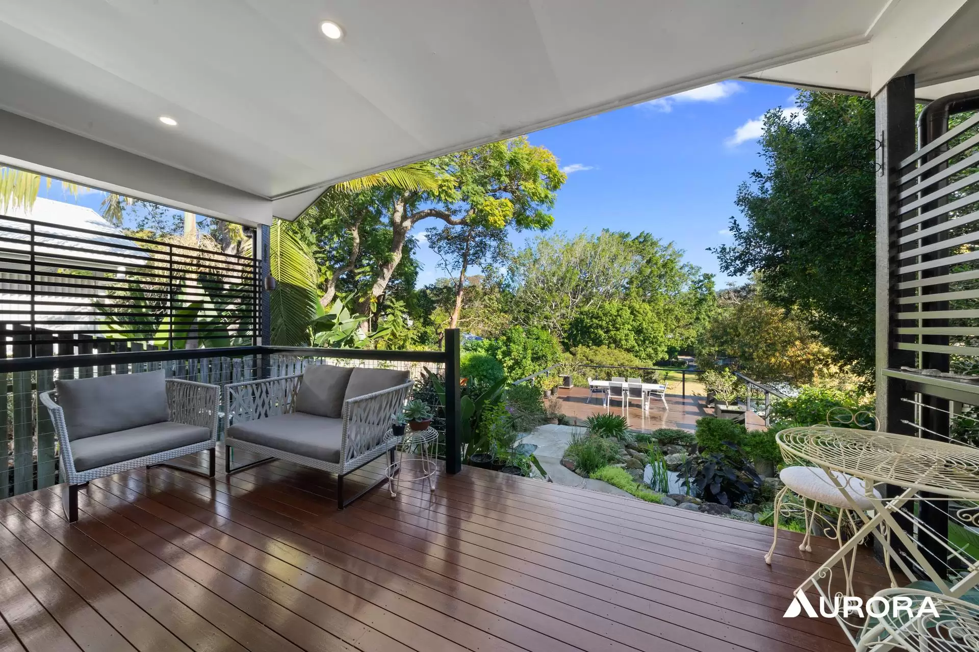 29 Burnham Road, Bardon Leased by Aurora Property - image 2