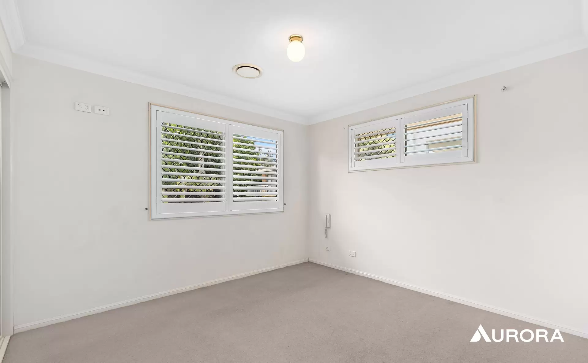 3/129 Franz Road, Clayfield Leased by Aurora Property - image 1