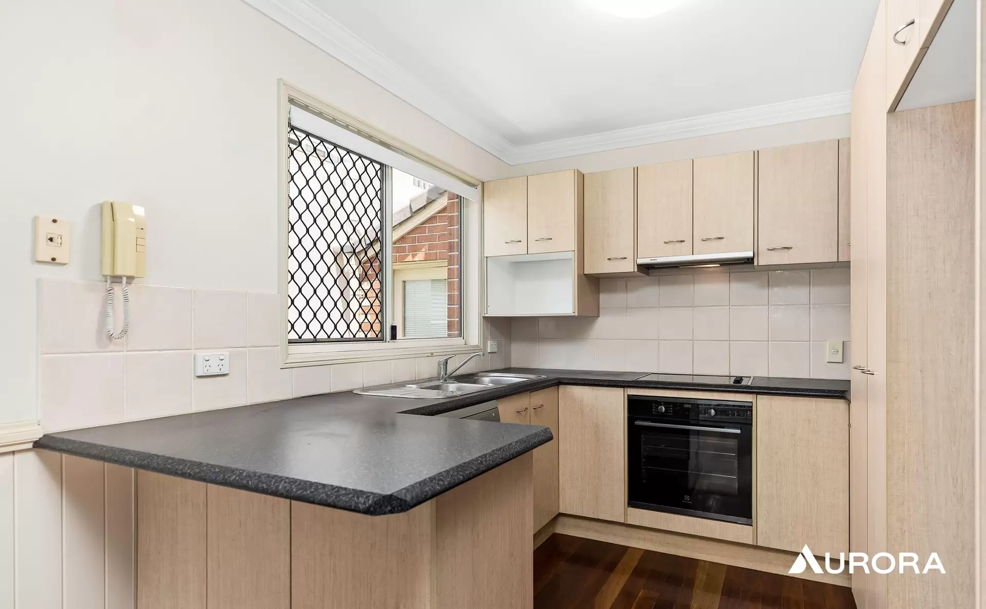 3/129 Franz Road, Clayfield Leased by Aurora Property - image 1