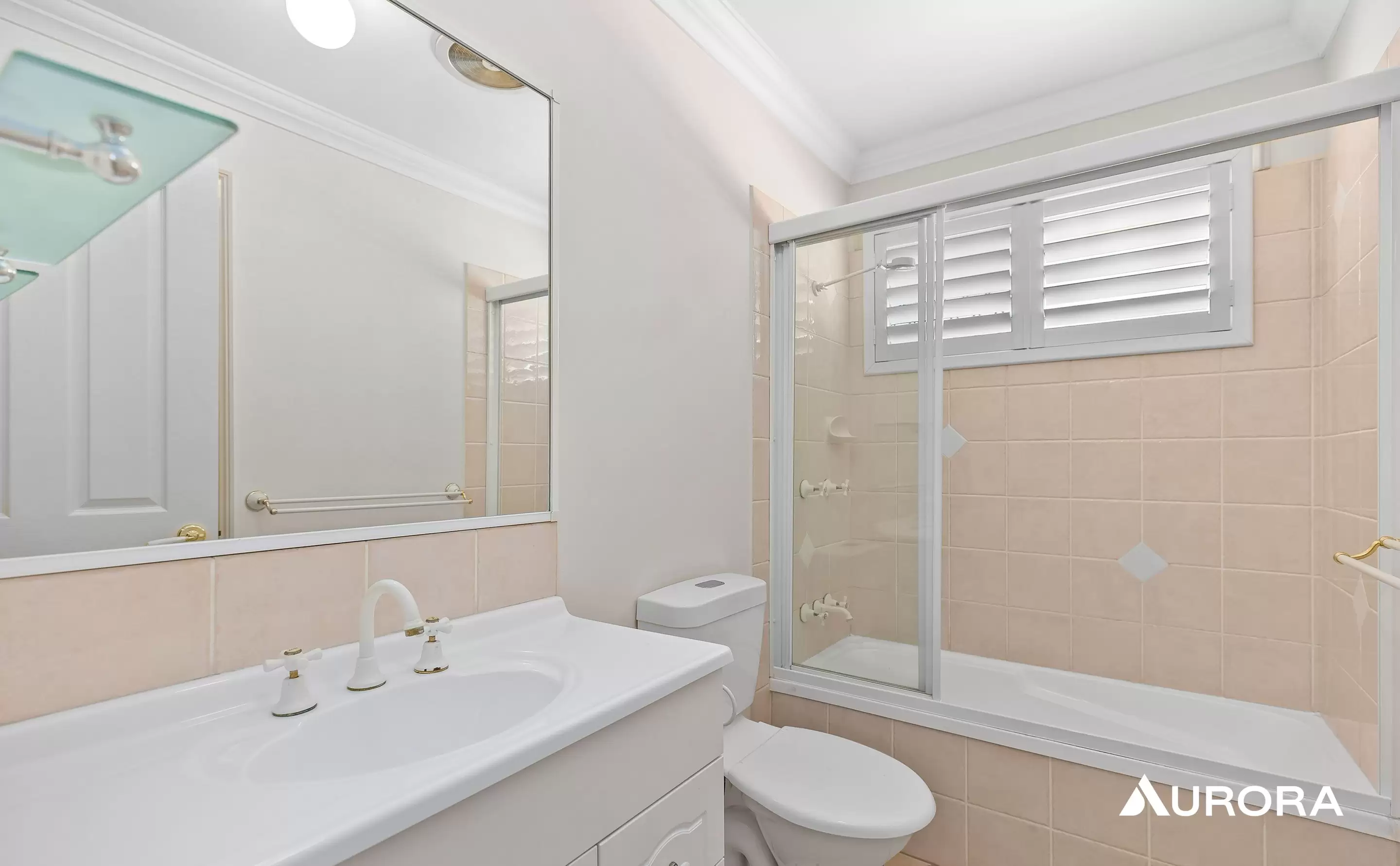 3/129 Franz Road, Clayfield Leased by Aurora Property - image 7