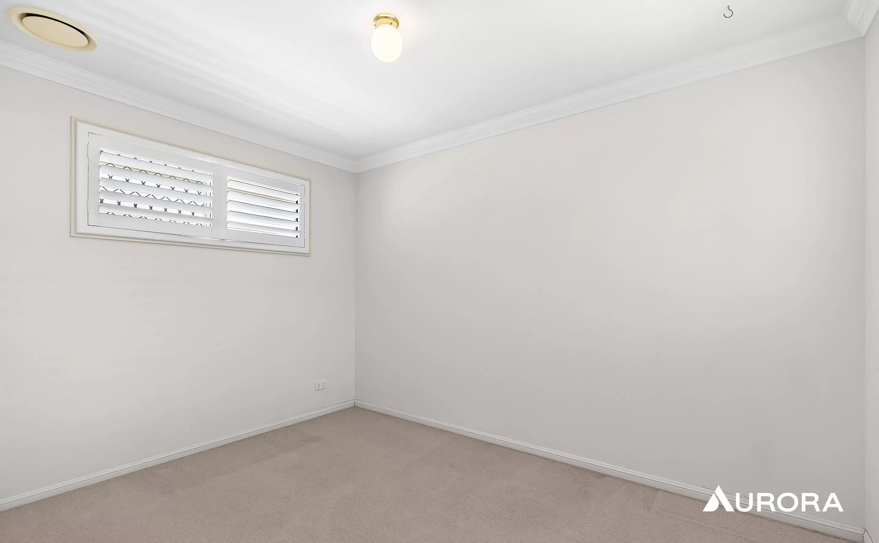 3/129 Franz Road, Clayfield Leased by Aurora Property - image 8