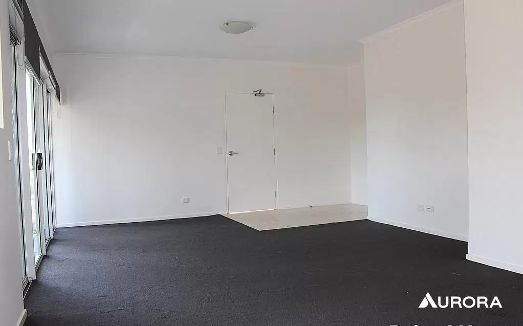 6/8 Underhill Ave, Indooroopilly Leased by Aurora Property - image 4
