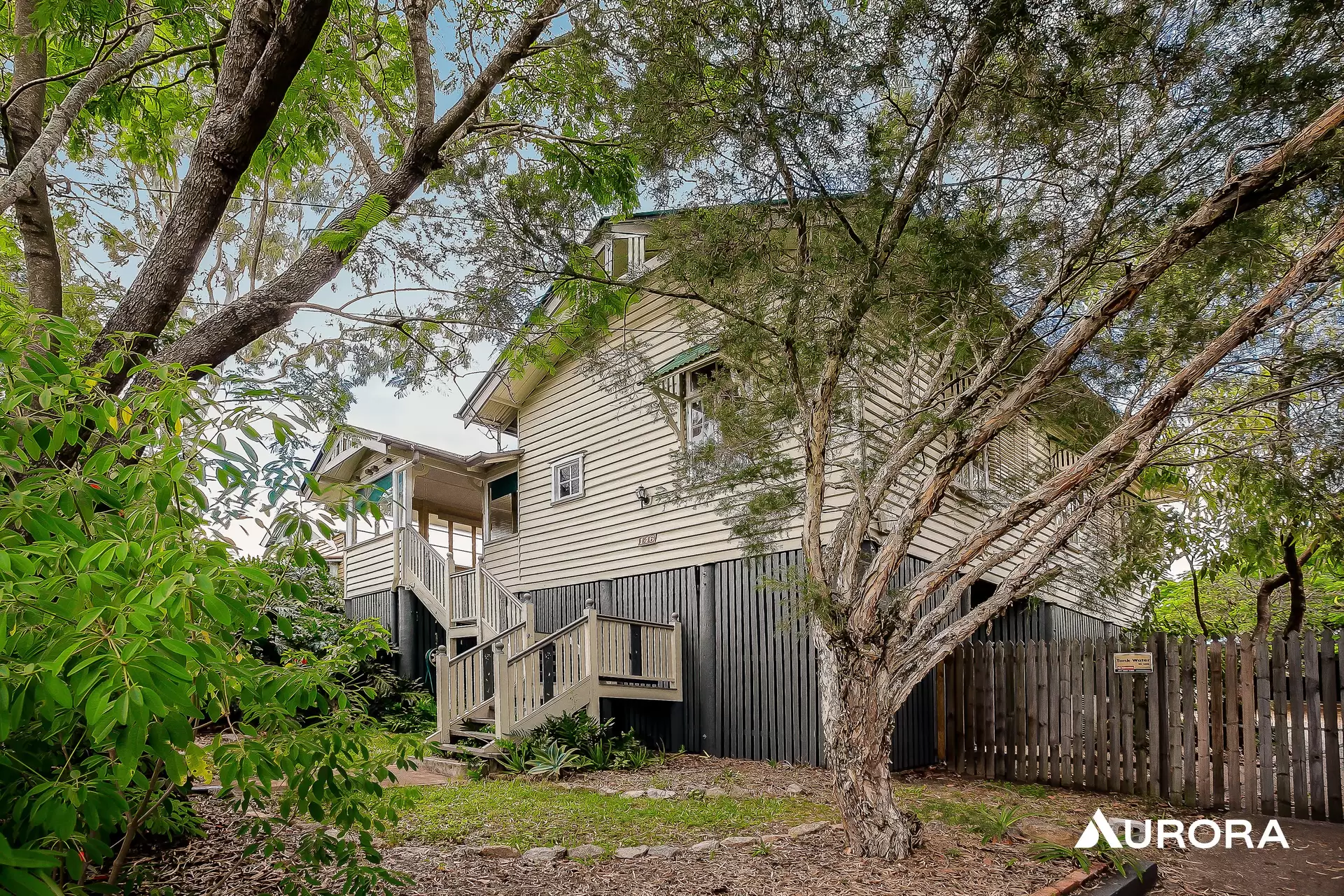 146 Maygar Street, Windsor Leased by Aurora Property - image 1