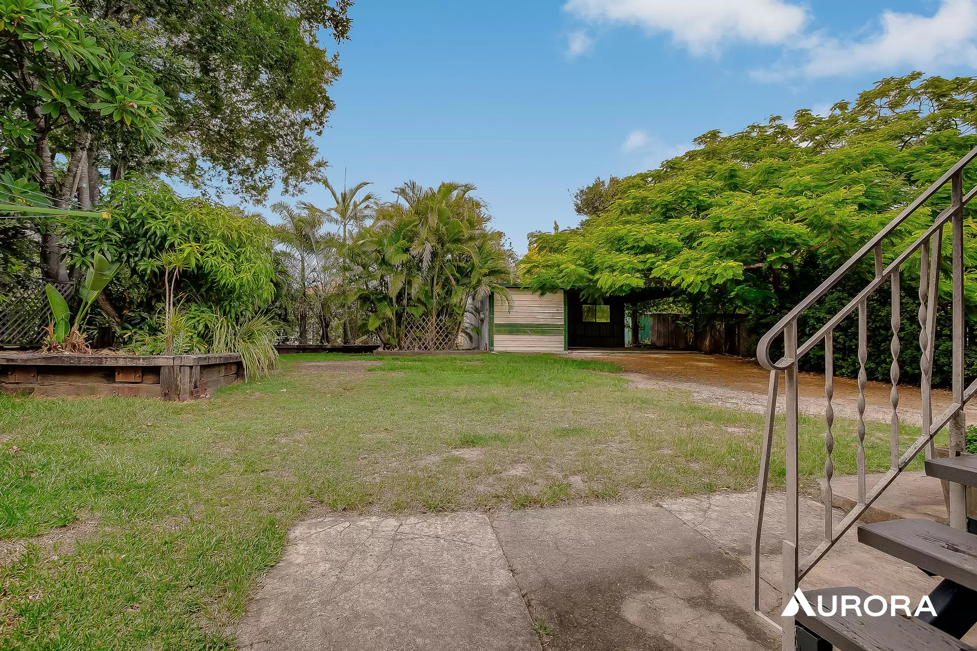 146 Maygar Street, Windsor Leased by Aurora Property - image 1