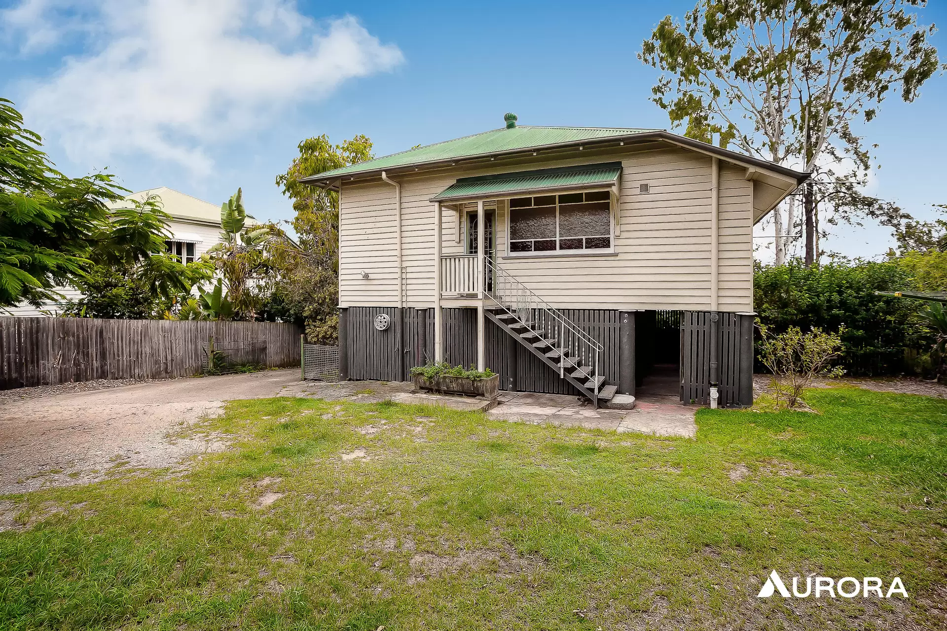146 Maygar Street, Windsor Leased by Aurora Property - image 1