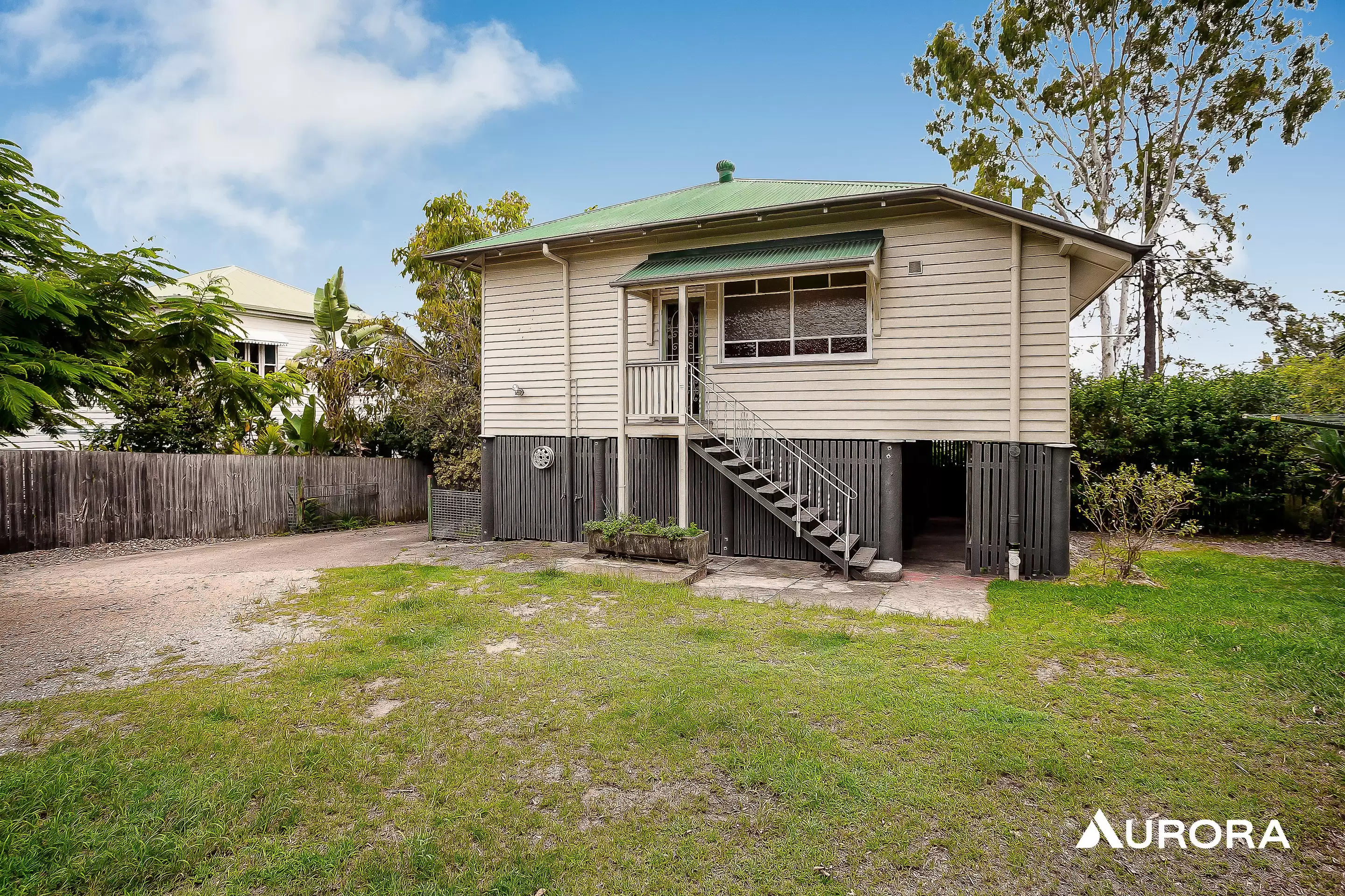 146 Maygar Street, Windsor Leased by Aurora Property - image 12