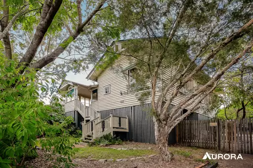 146 Maygar Street, Windsor Leased by Aurora Property