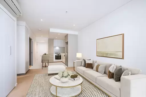 10916/320 Macarthur Avenue, Hamilton Sold by Aurora Property