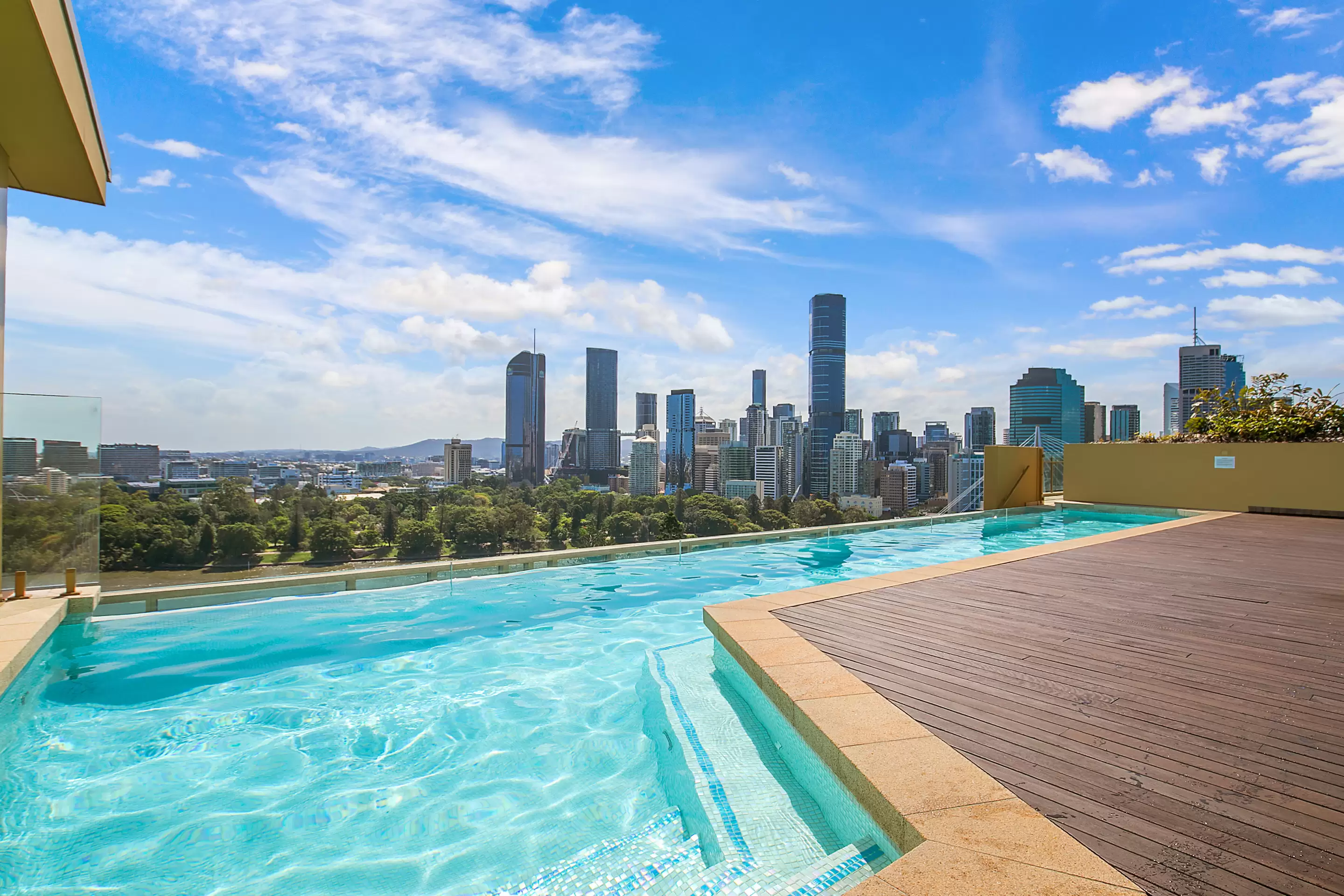 1103/25 Shafston Avenue, Kangaroo Point Sold by Aurora Property - image 16