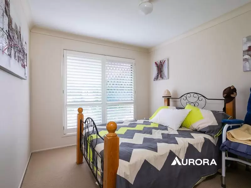 56 Point O'Halloran Road, Victoria Point Leased by Aurora Property - image 7