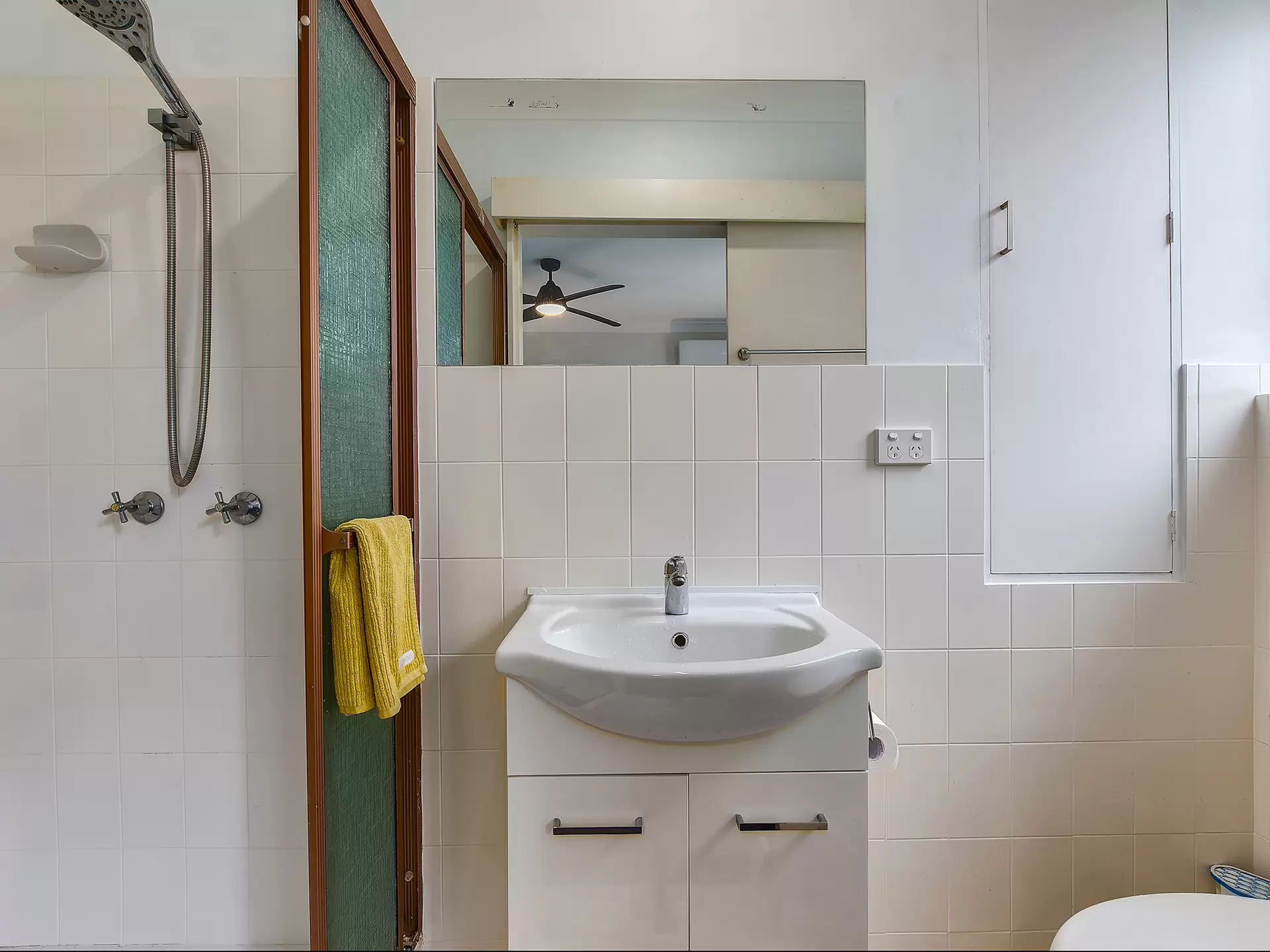 7/15 Salt Street, Windsor Sold by Aurora Property - image 1