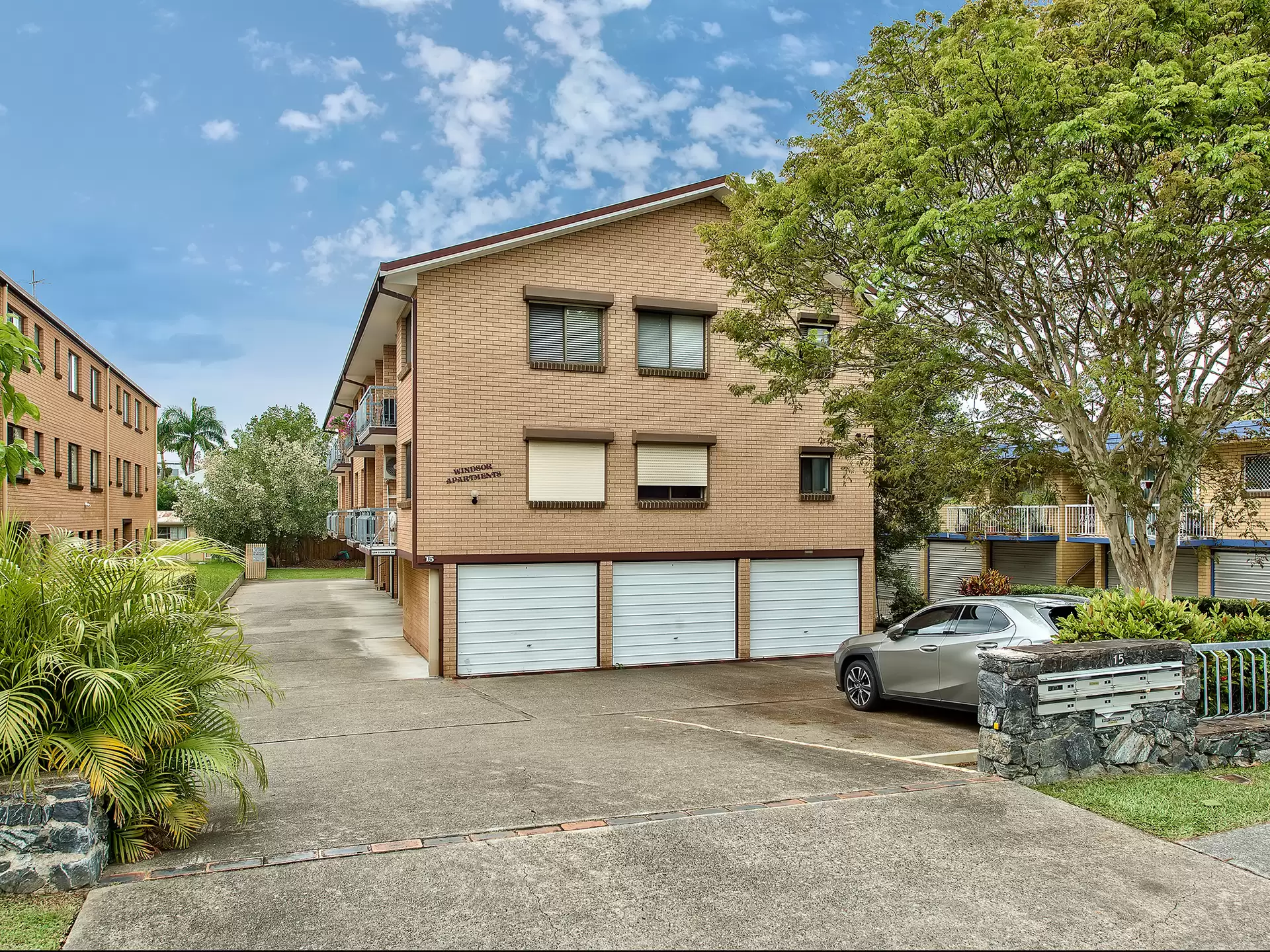7/15 Salt Street, Windsor Sold by Aurora Property - image 1