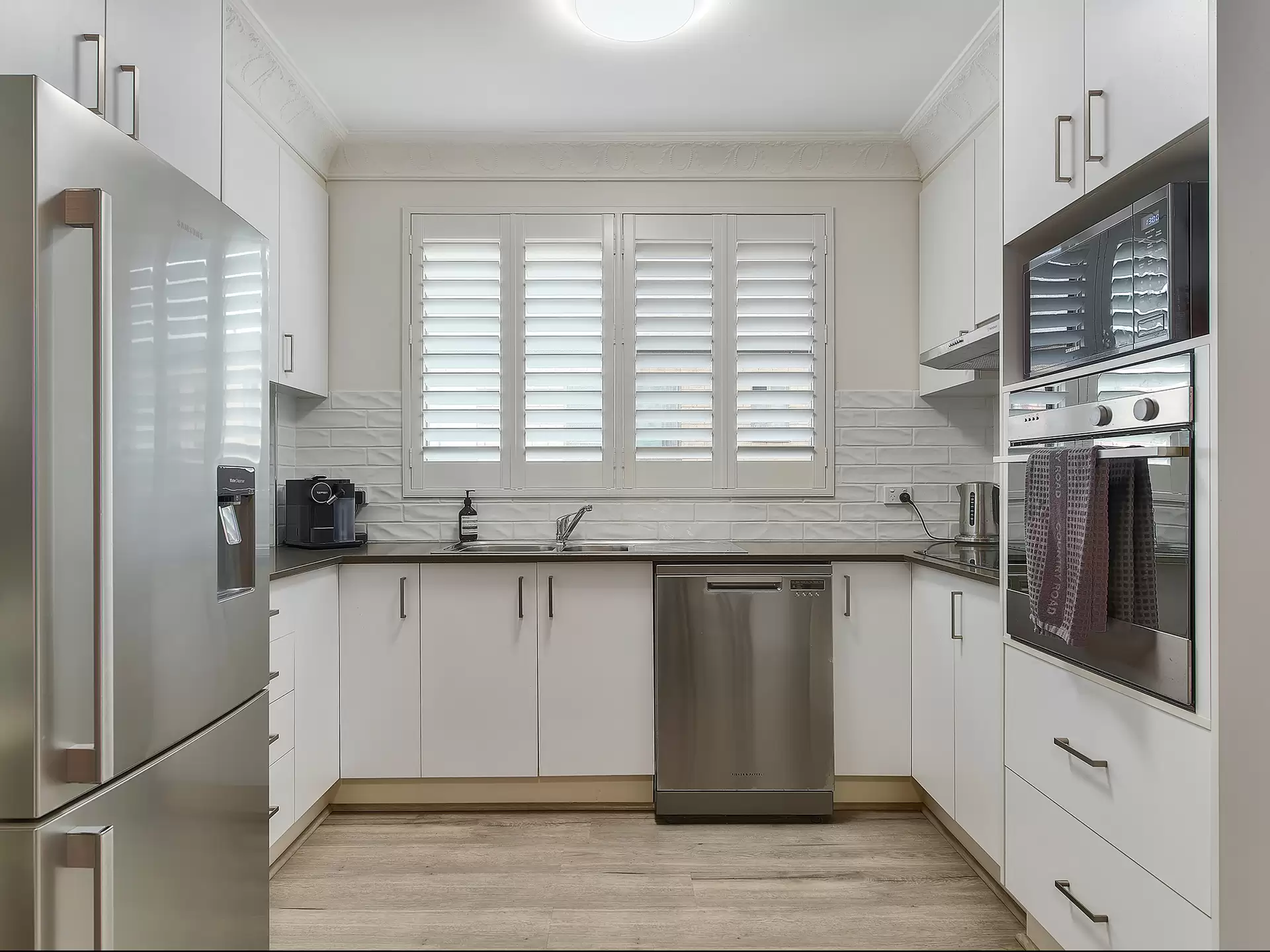 7/15 Salt Street, Windsor Sold by Aurora Property - image 1