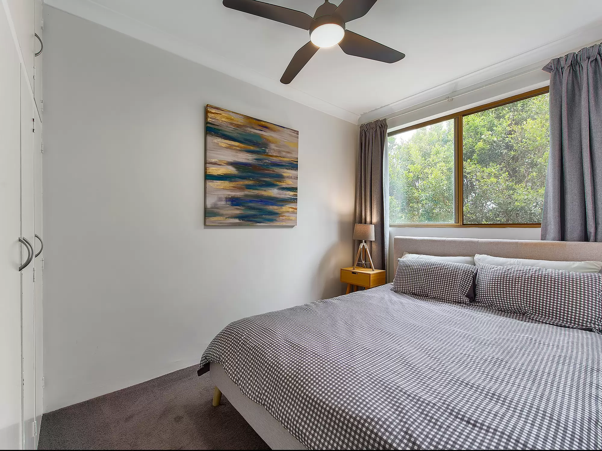 7/15 Salt Street, Windsor Sold by Aurora Property - image 11