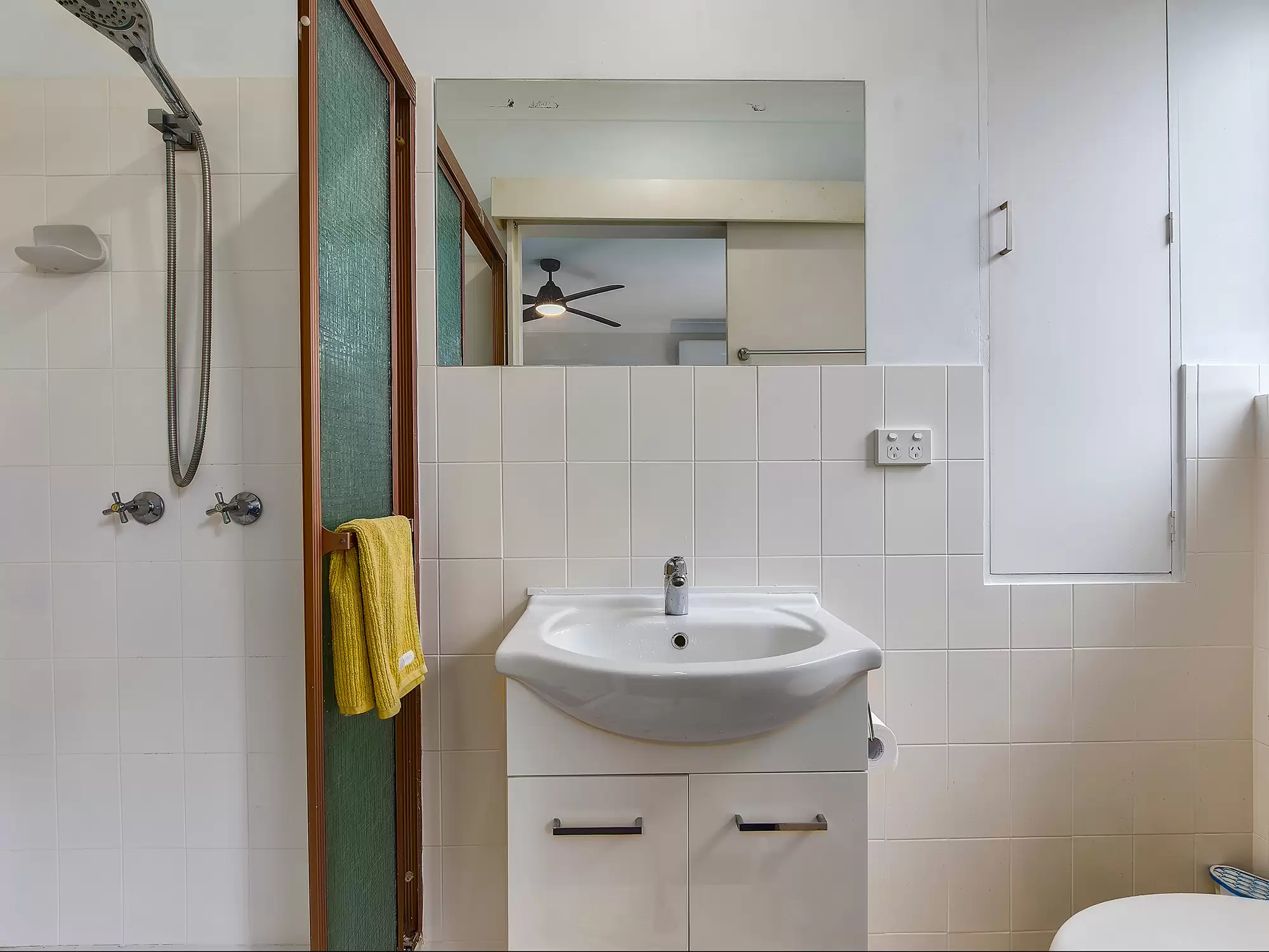 7/15 Salt Street, Windsor Sold by Aurora Property - image 10