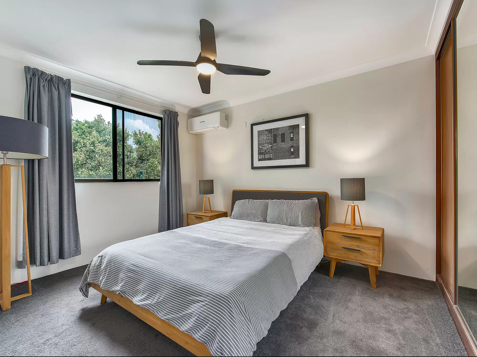 7/15 Salt Street, Windsor Sold by Aurora Property - image 9