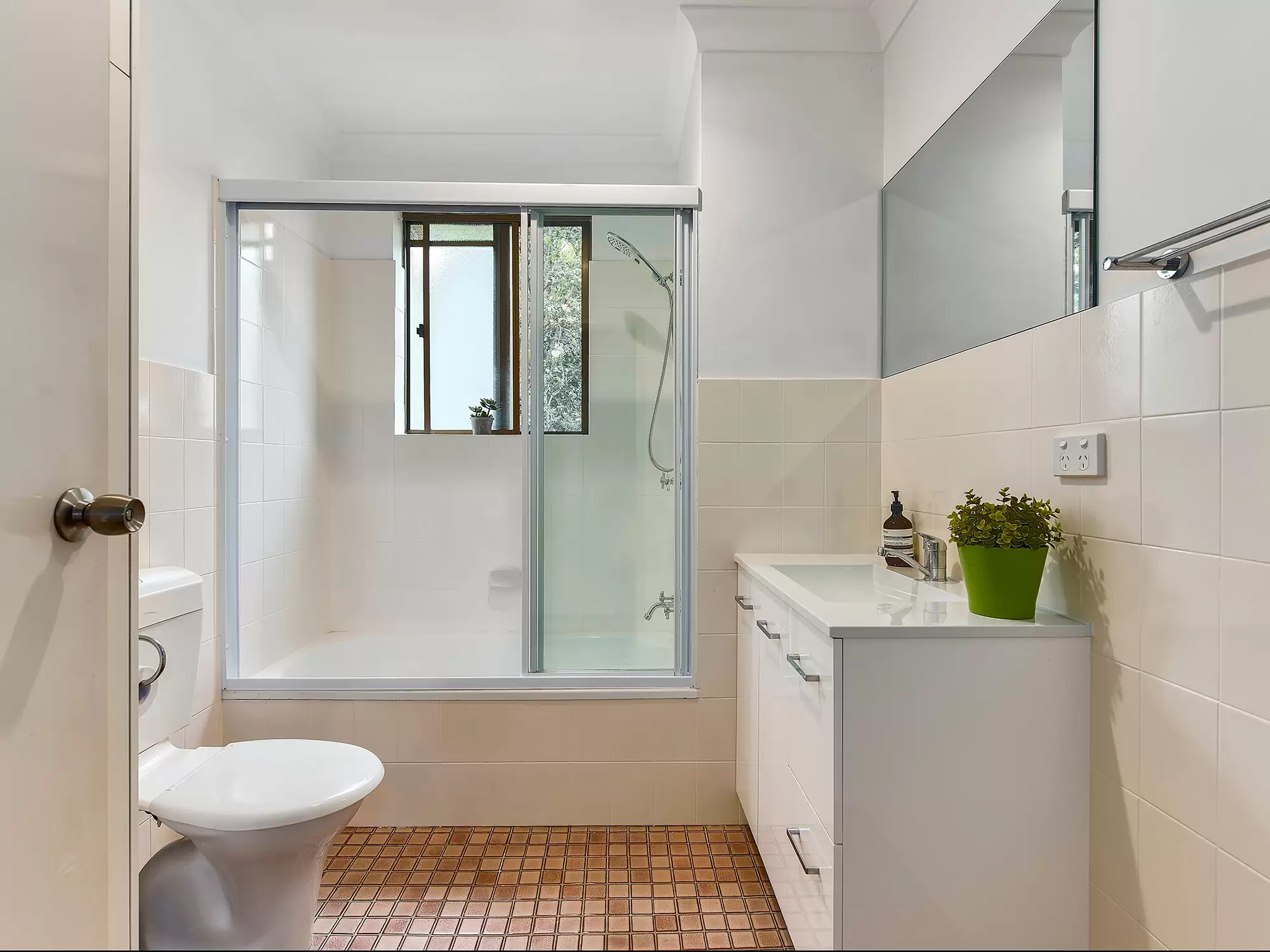 7/15 Salt Street, Windsor Sold by Aurora Property - image 12