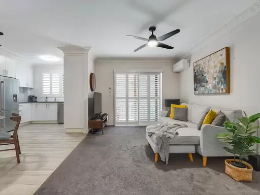 7/15 Salt Street, Windsor Sold by Aurora Property