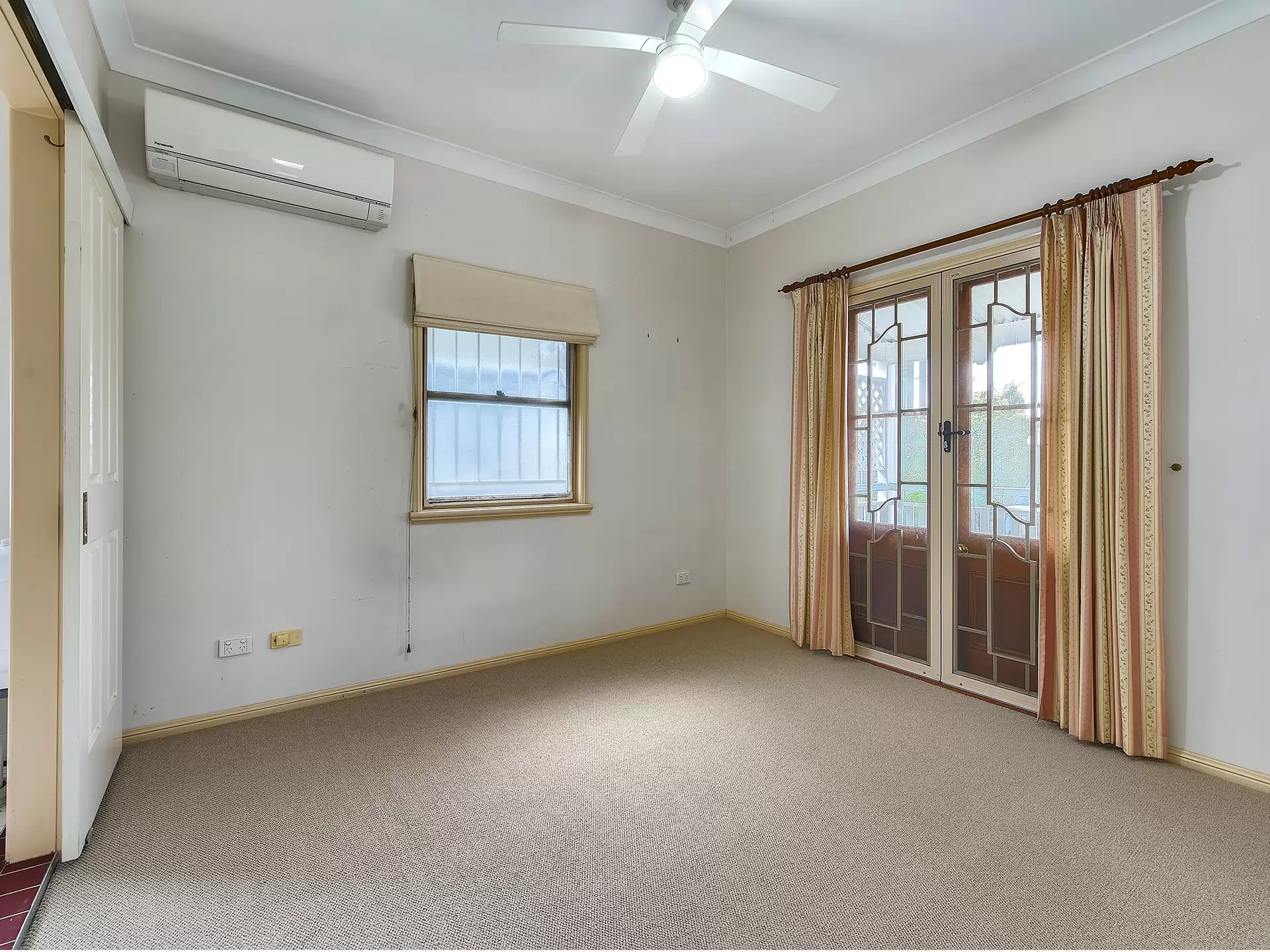 19 South Street, Newmarket Sold by Aurora Property - image 1