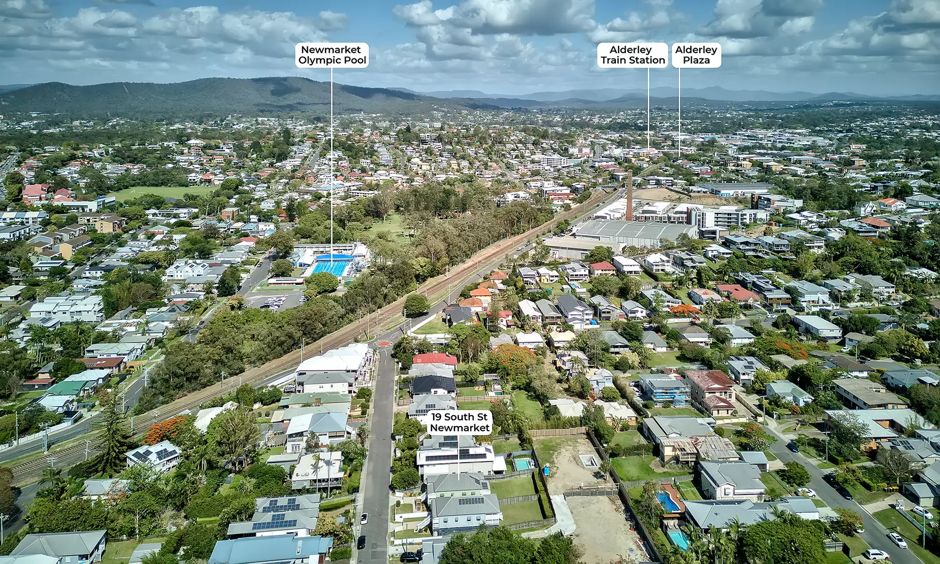 19 South Street, Newmarket Sold by Aurora Property - image 1