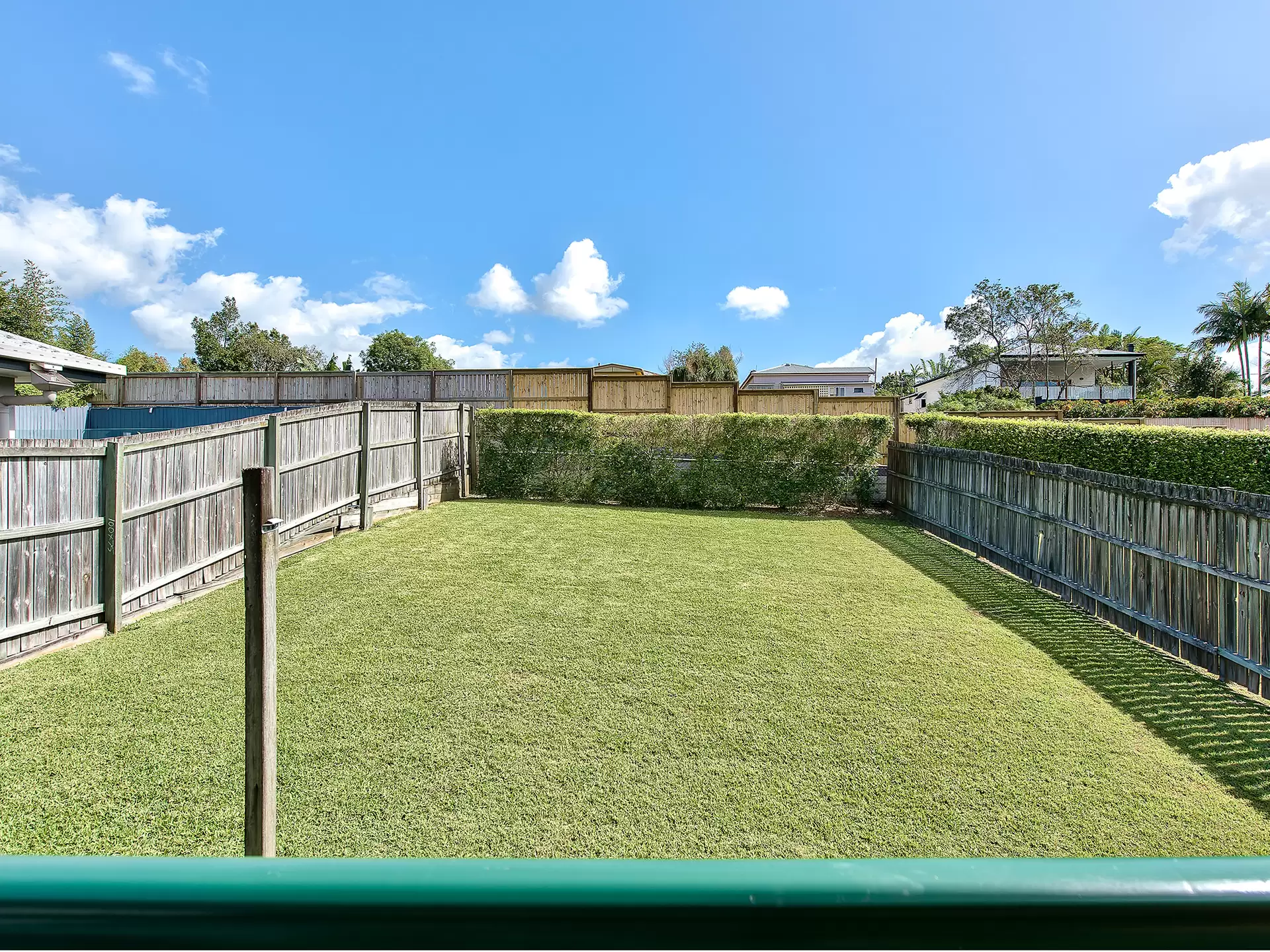 19 South Street, Newmarket Sold by Aurora Property - image 1