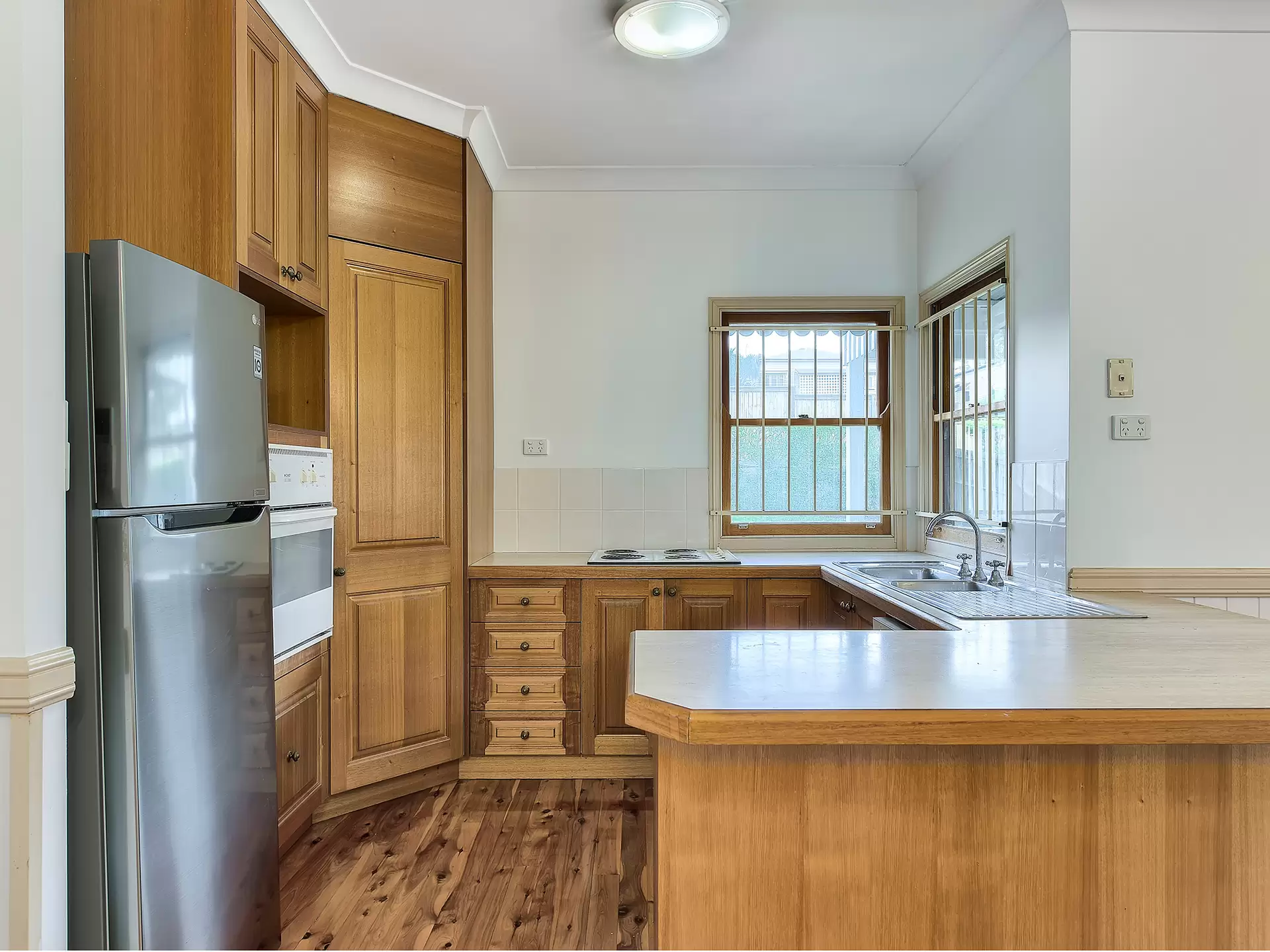19 South Street, Newmarket Sold by Aurora Property - image 1