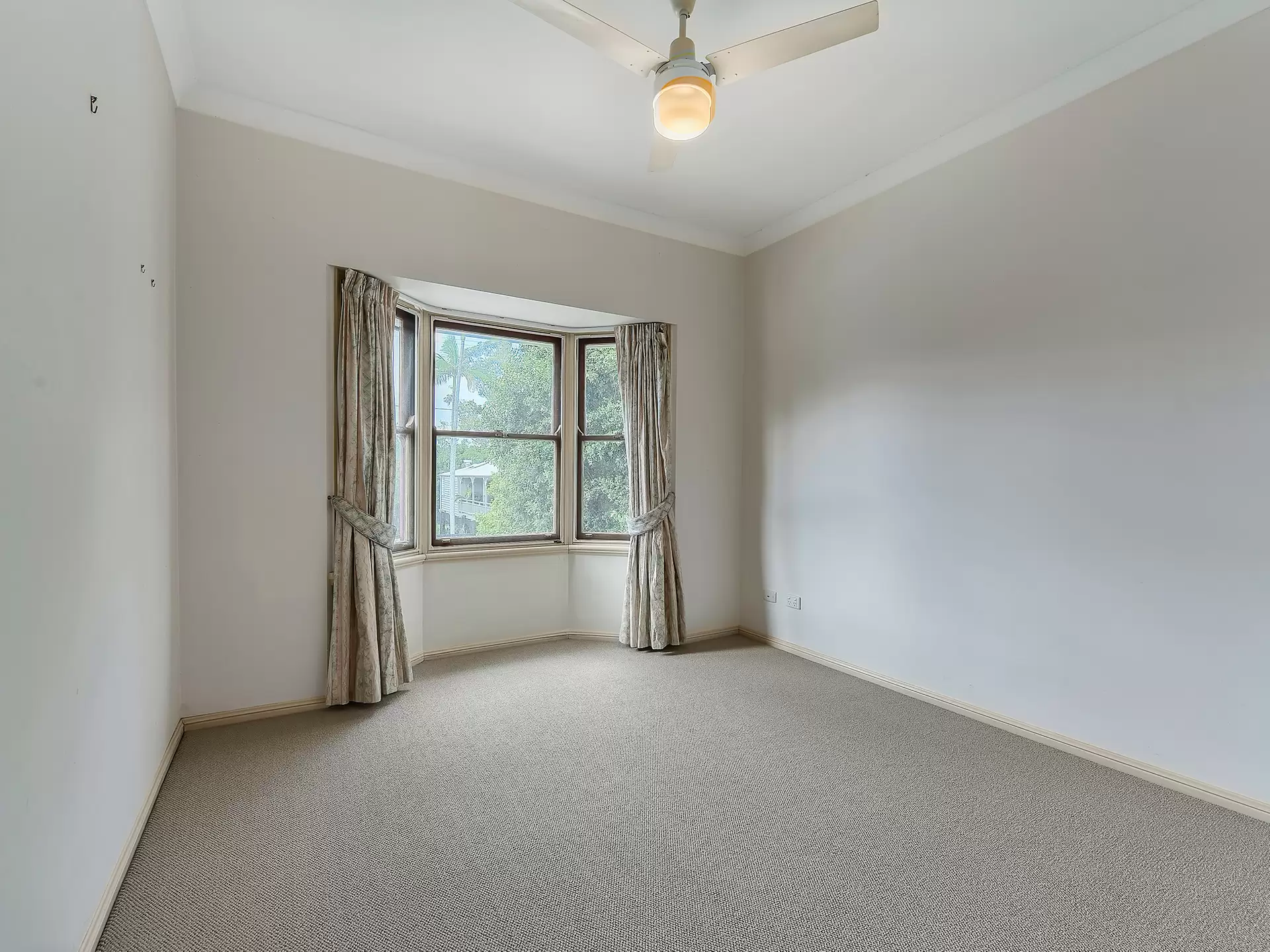 19 South Street, Newmarket Sold by Aurora Property - image 1