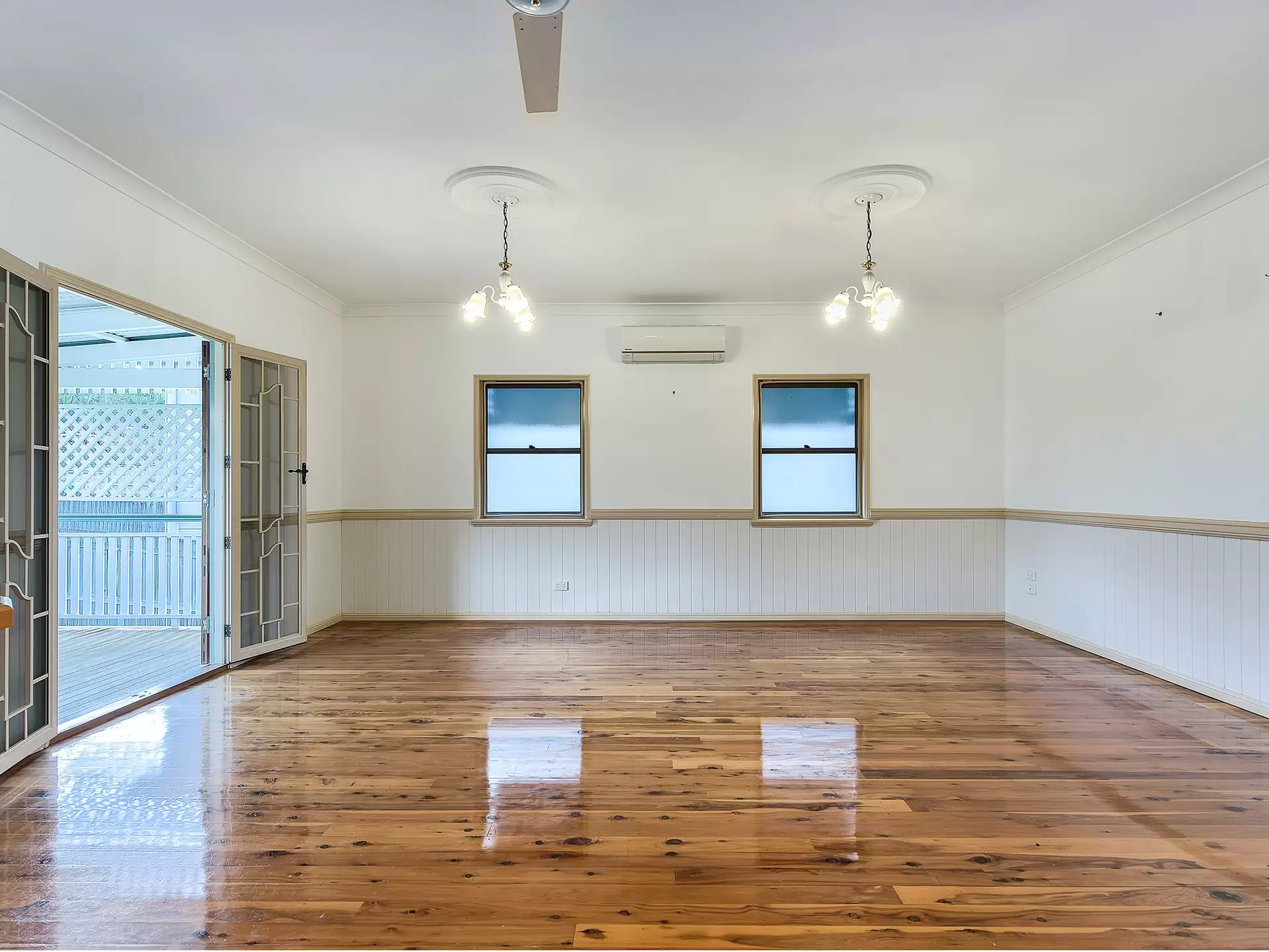 19 South Street, Newmarket Sold by Aurora Property - image 1