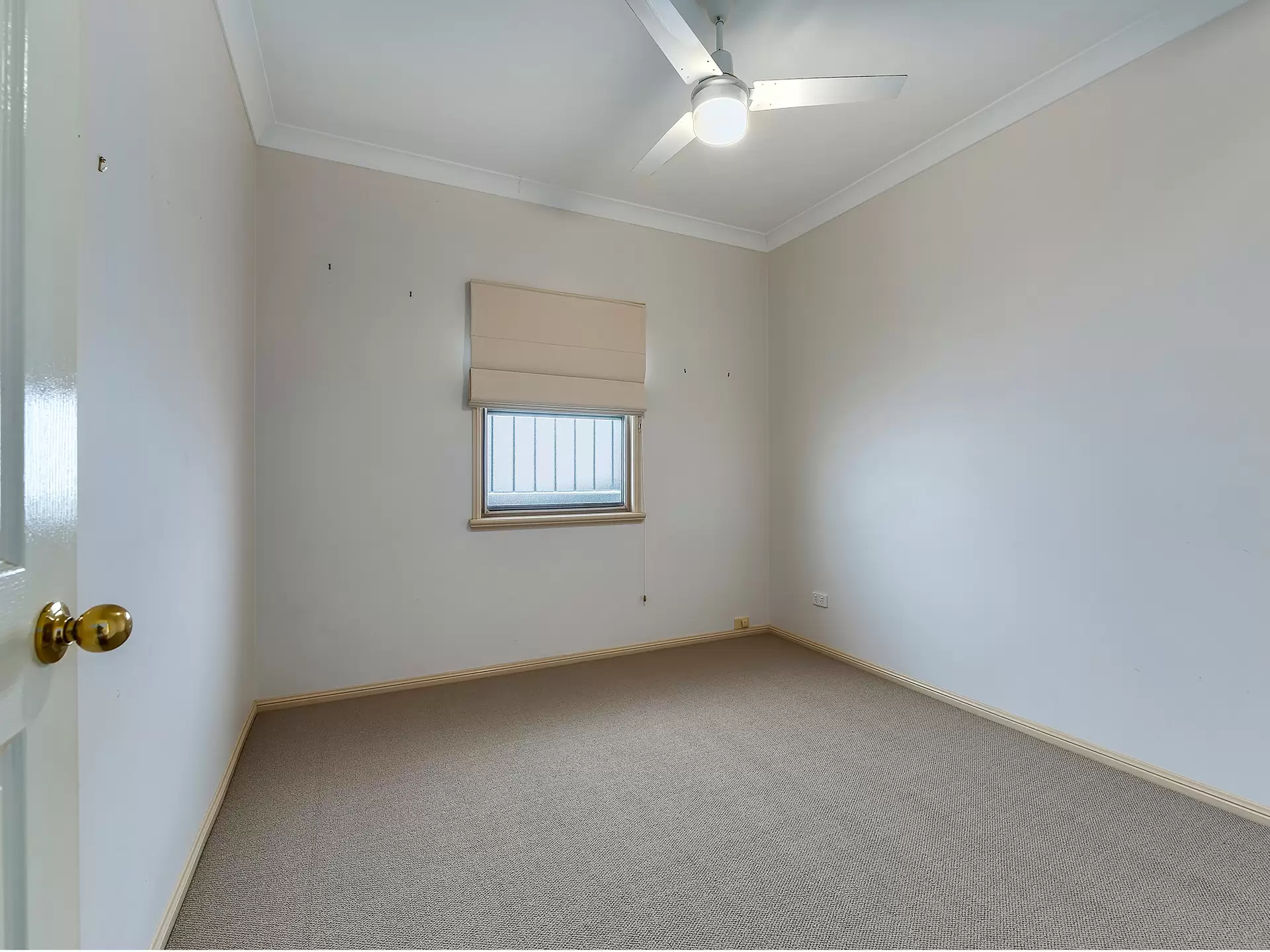 19 South Street, Newmarket Sold by Aurora Property - image 1