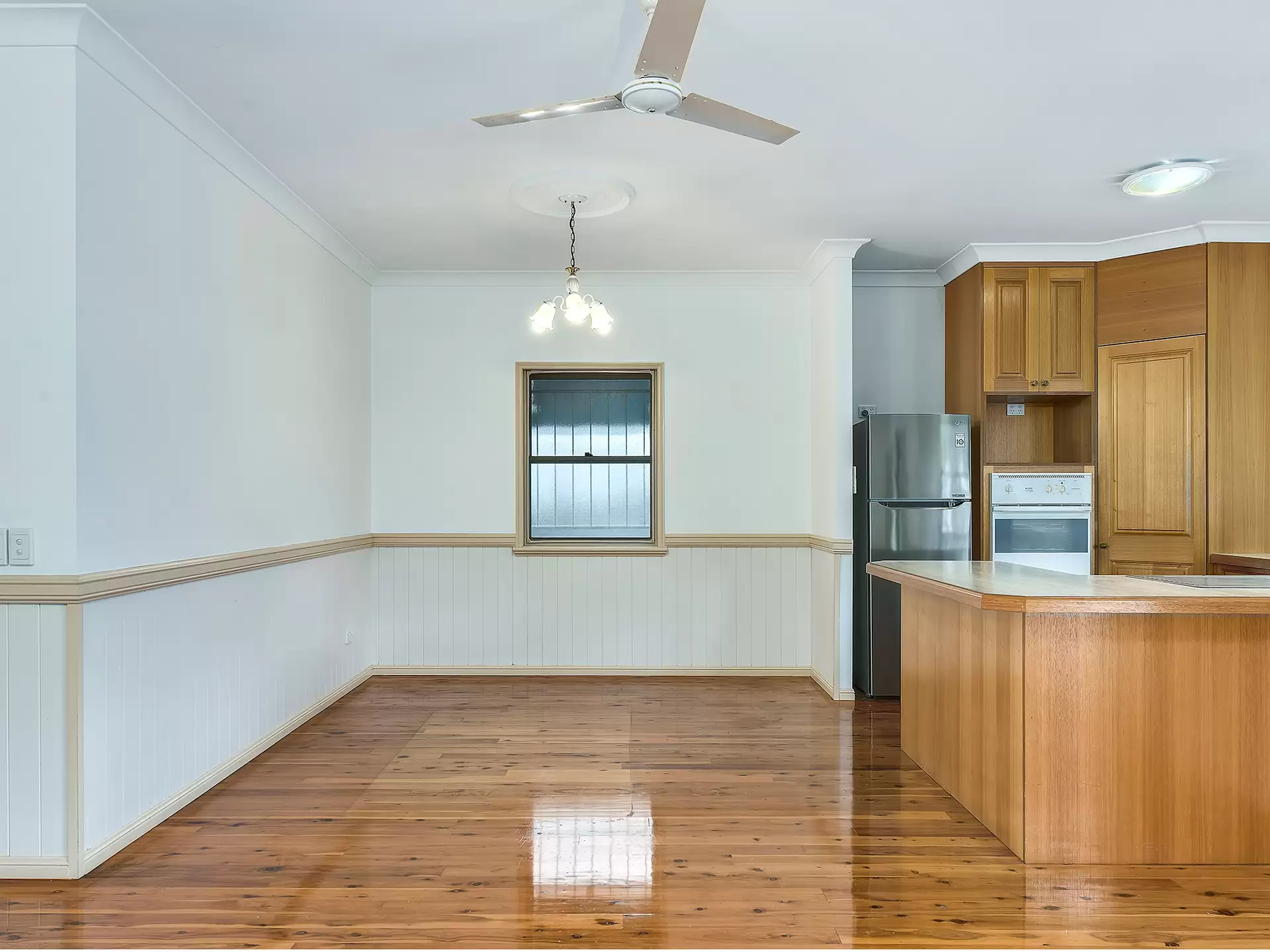19 South Street, Newmarket Sold by Aurora Property - image 1