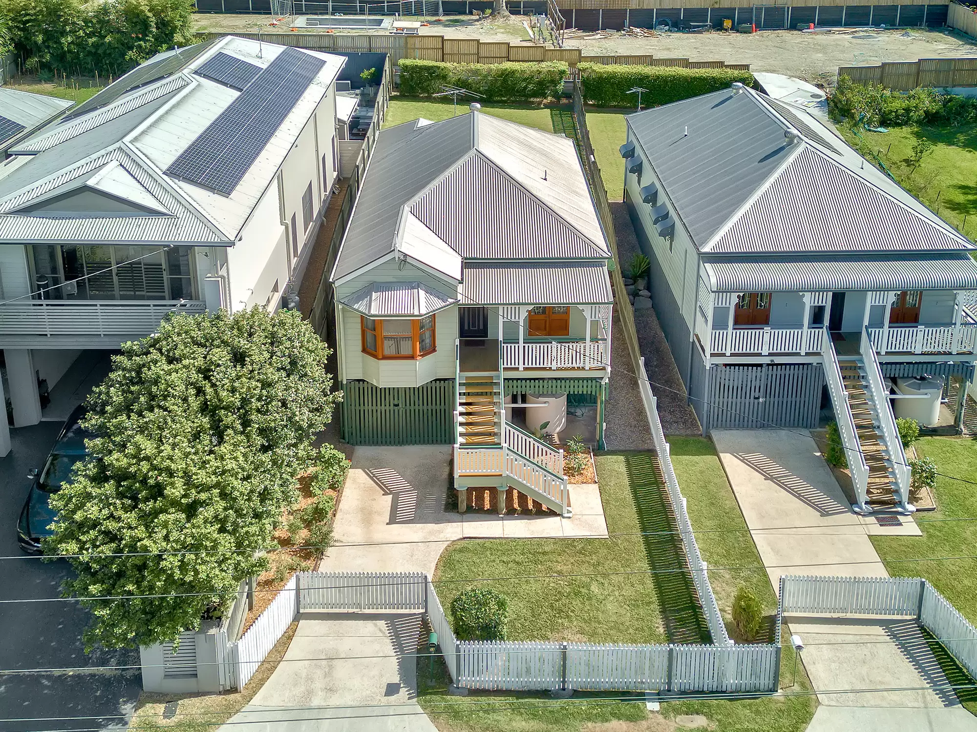 19 South Street, Newmarket Sold by Aurora Property - image 3