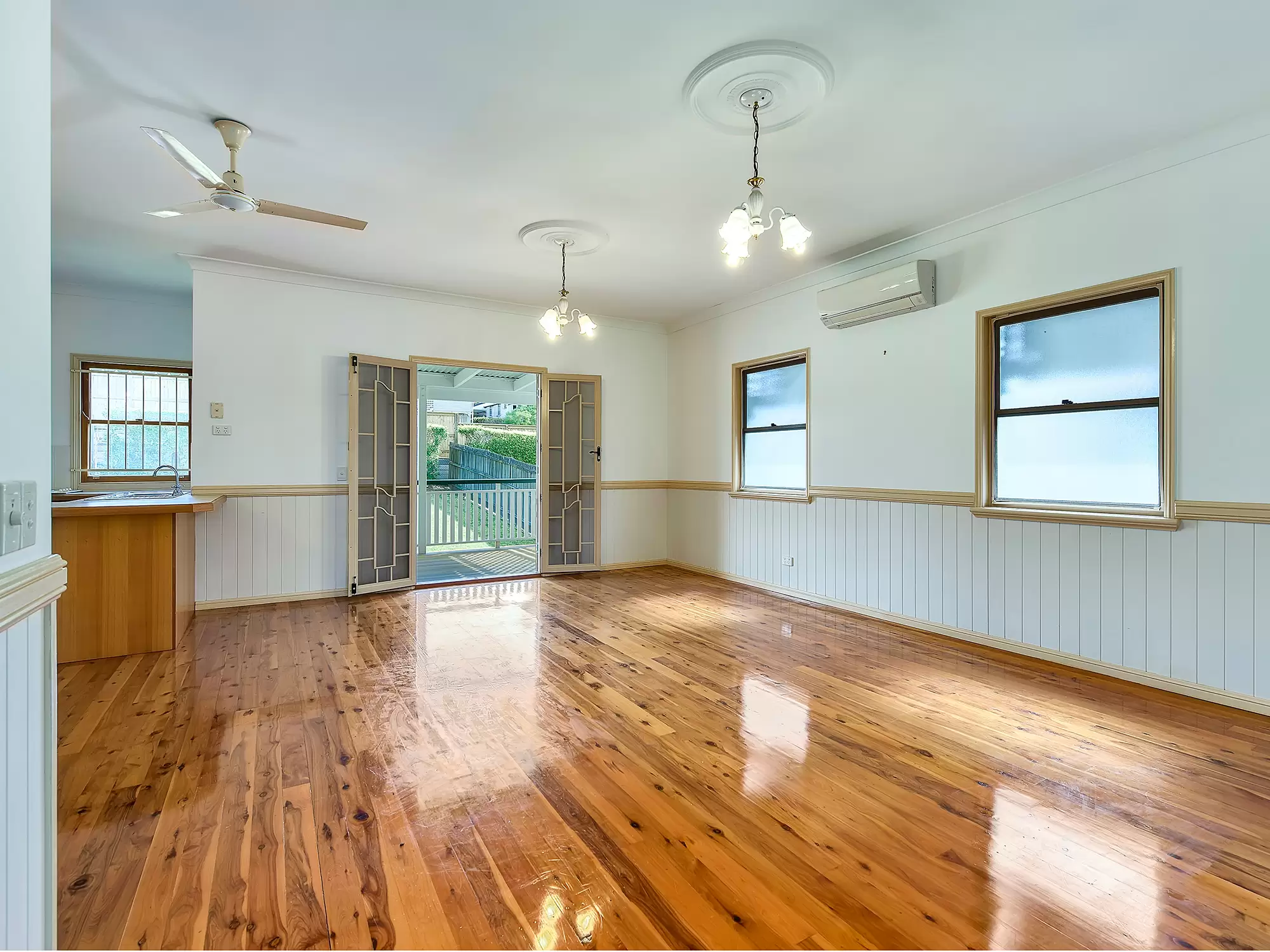19 South Street, Newmarket Sold by Aurora Property - image 13