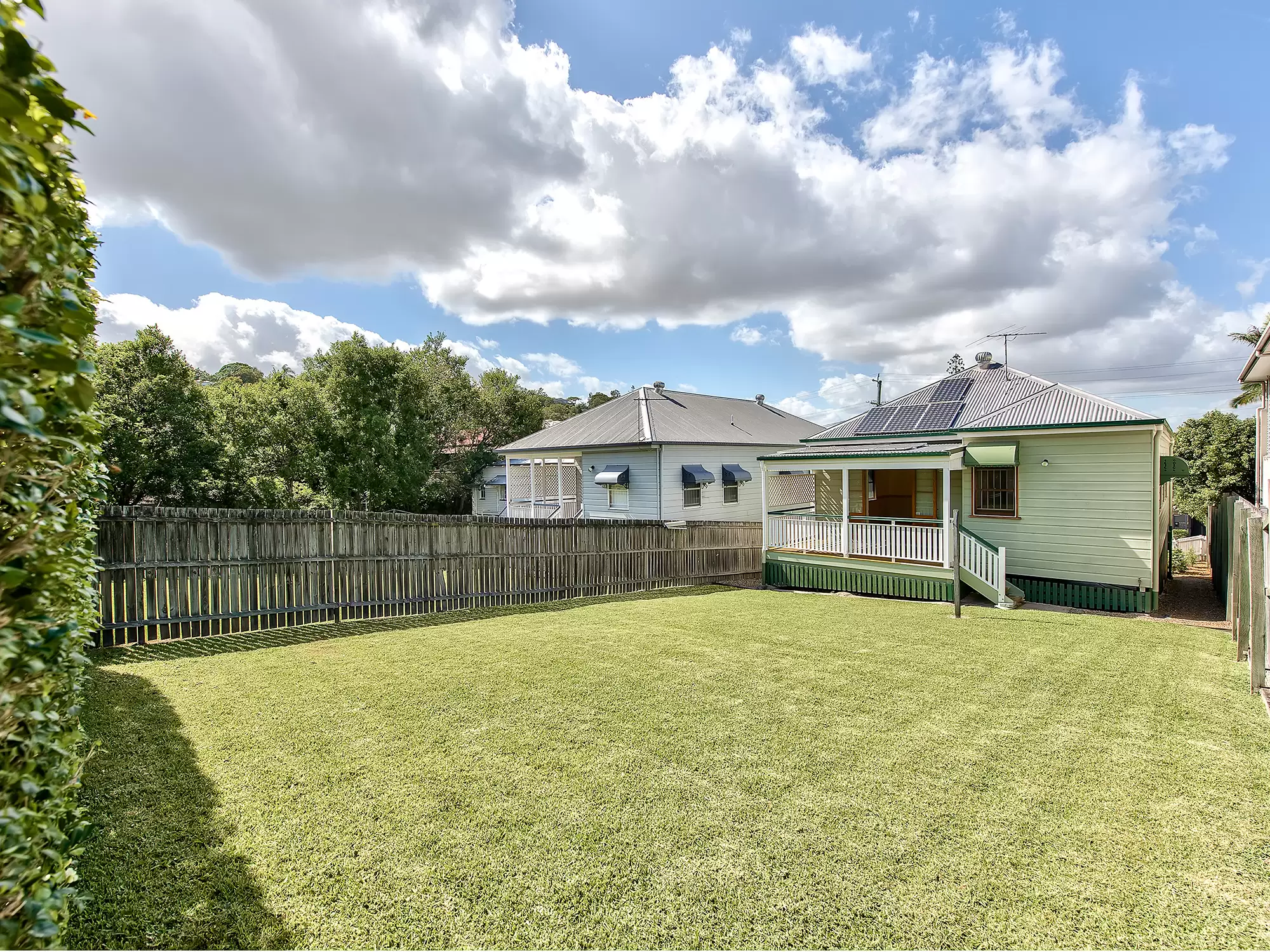 19 South Street, Newmarket Sold by Aurora Property - image 16