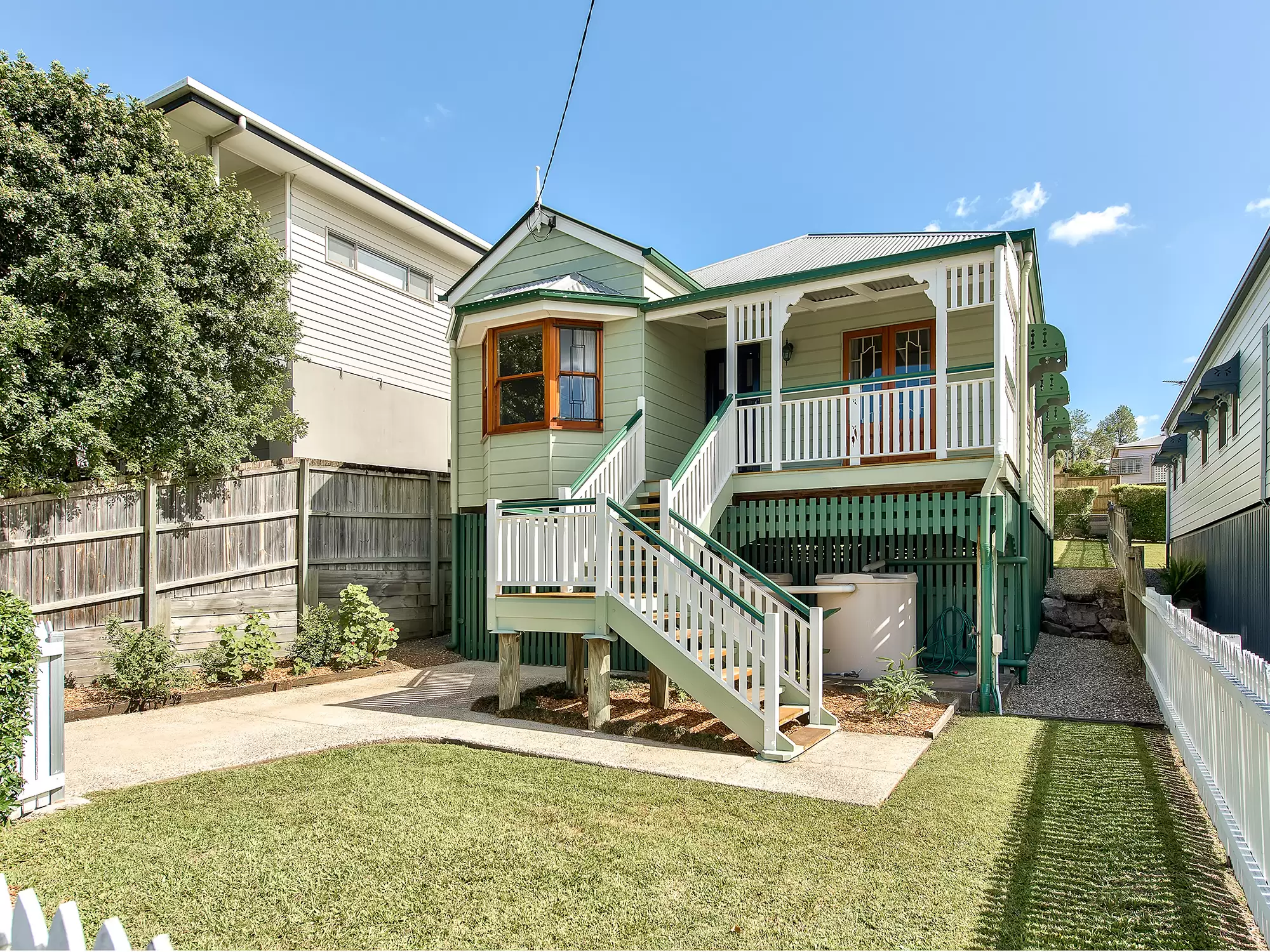 19 South Street, Newmarket Sold by Aurora Property - image 2