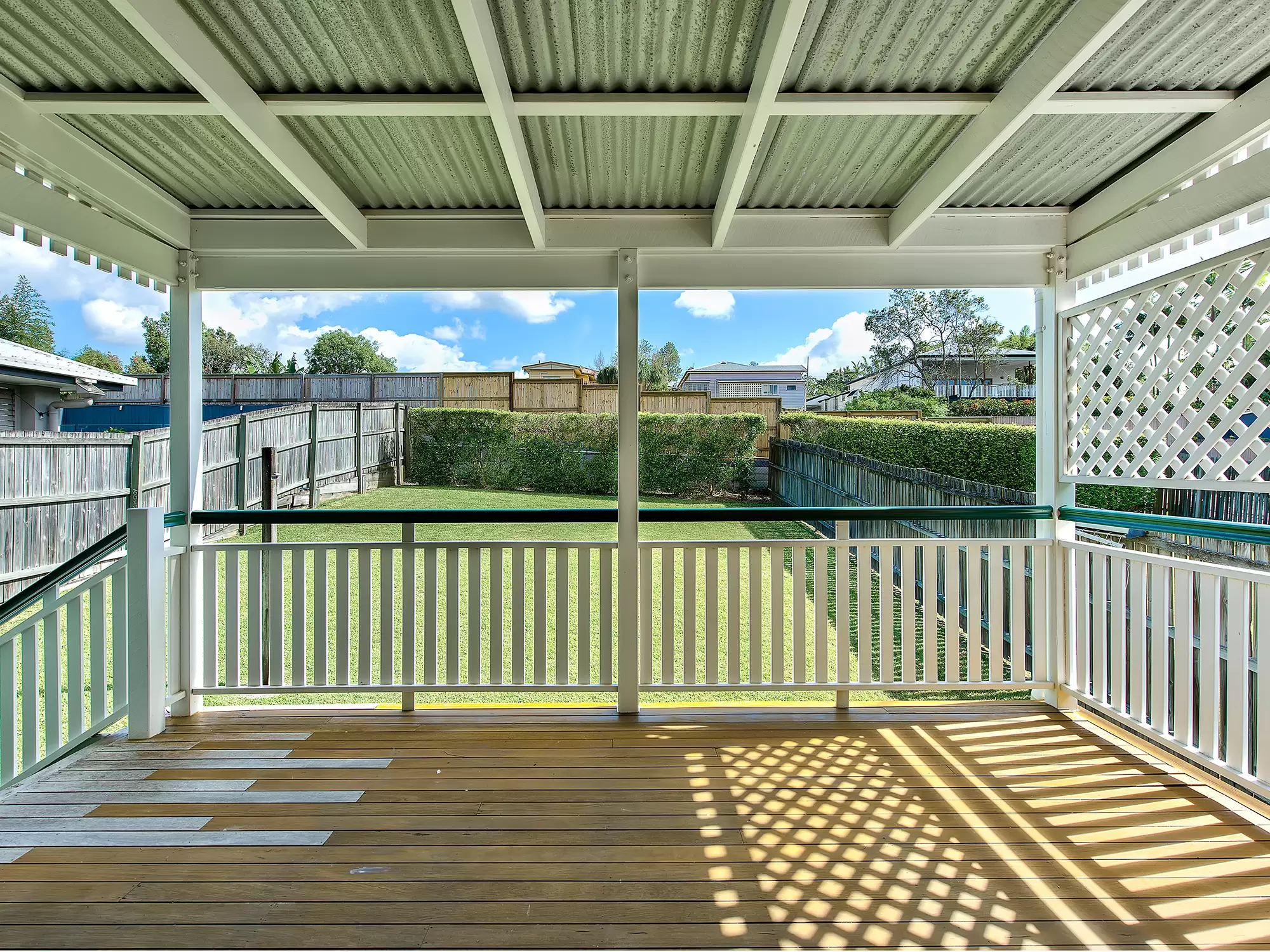 19 South Street, Newmarket Sold by Aurora Property - image 14