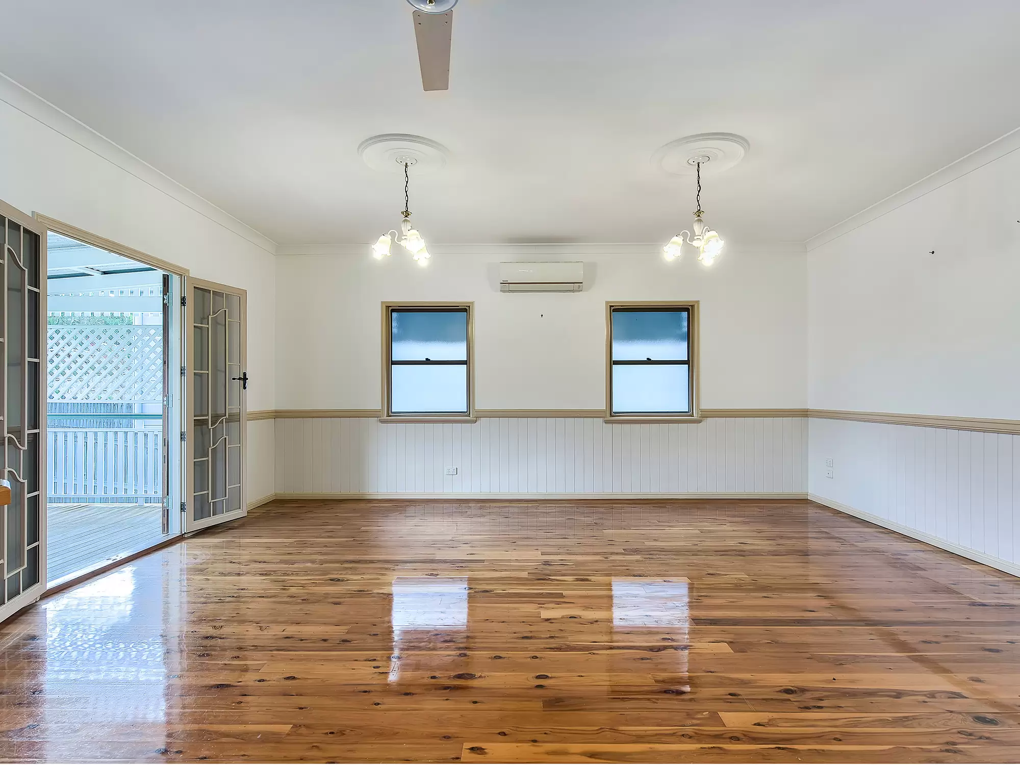 19 South Street, Newmarket Sold by Aurora Property - image 12